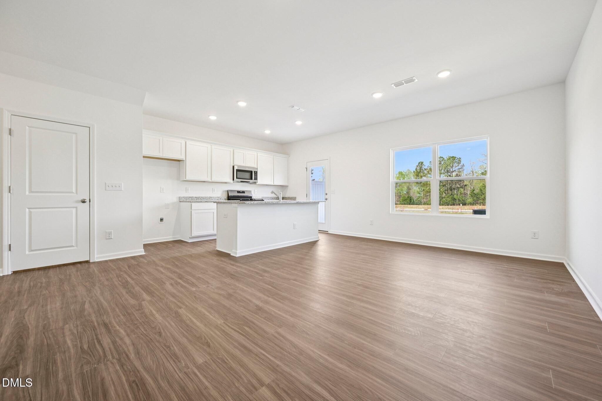 1604 Mirth Court