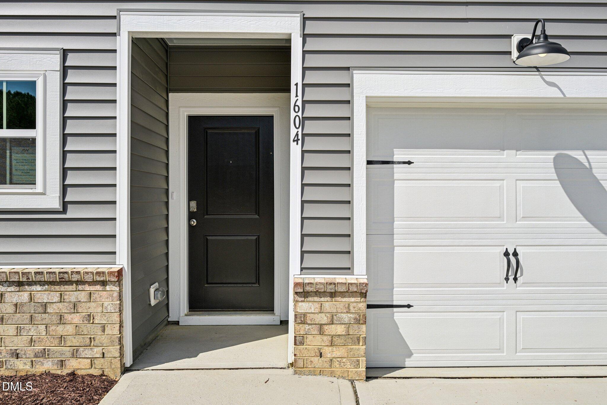 1604 Mirth Court