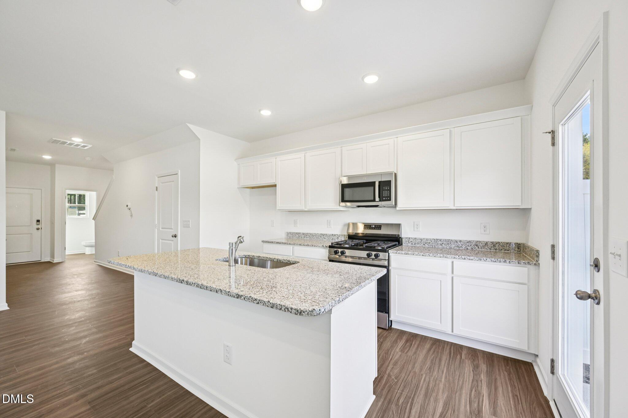 1604 Mirth Court