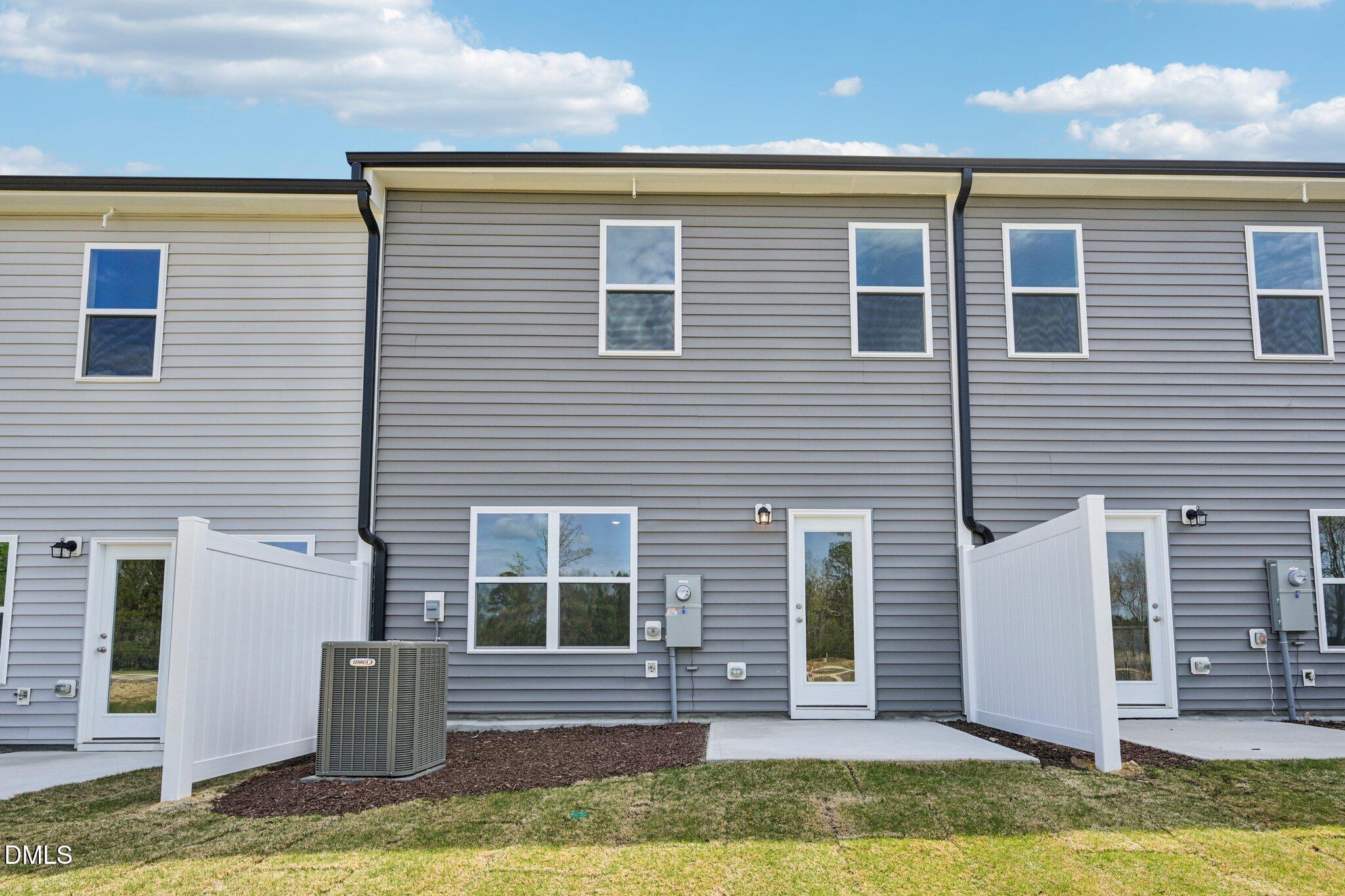 1604 Mirth Court