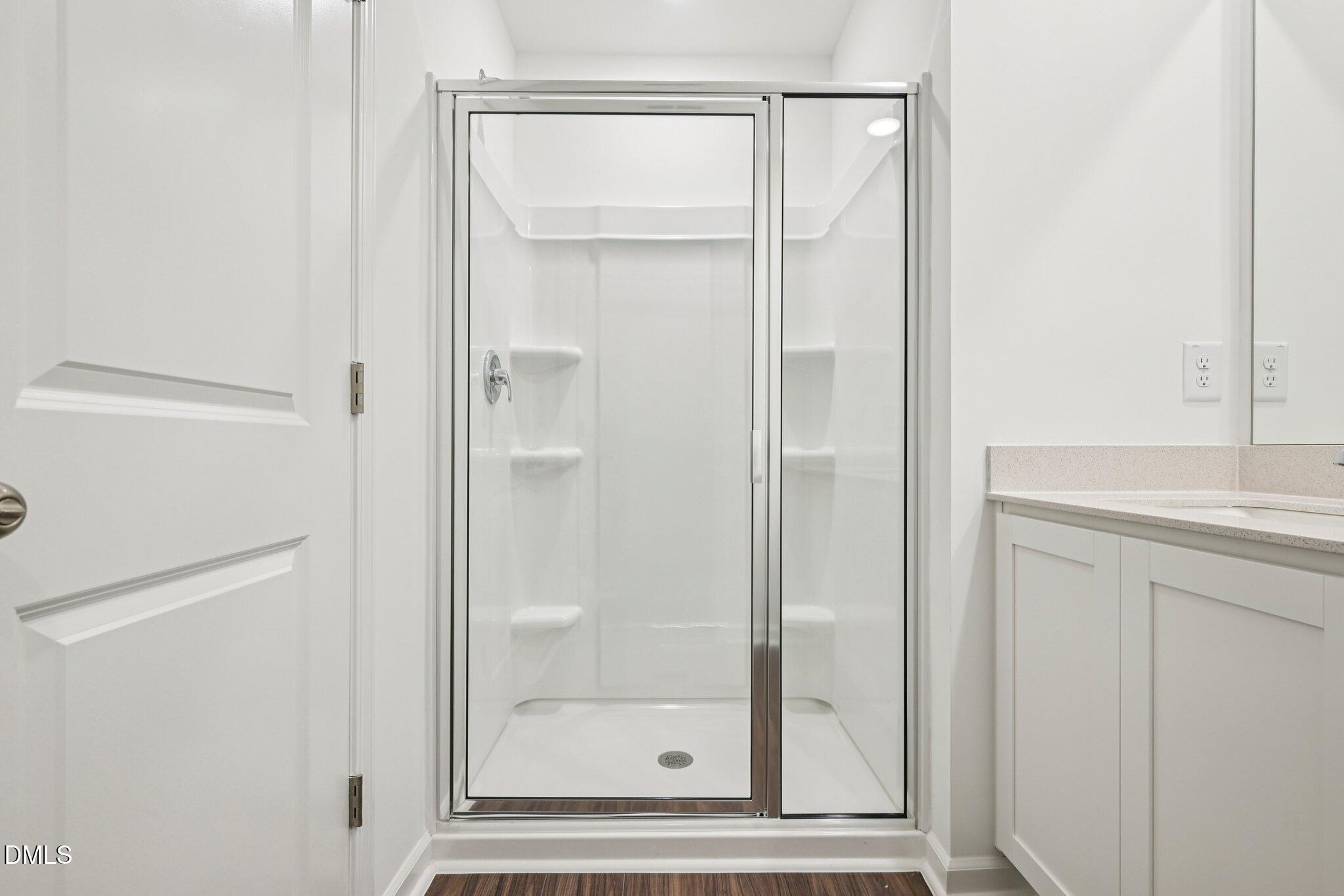 1604 Mirth Court