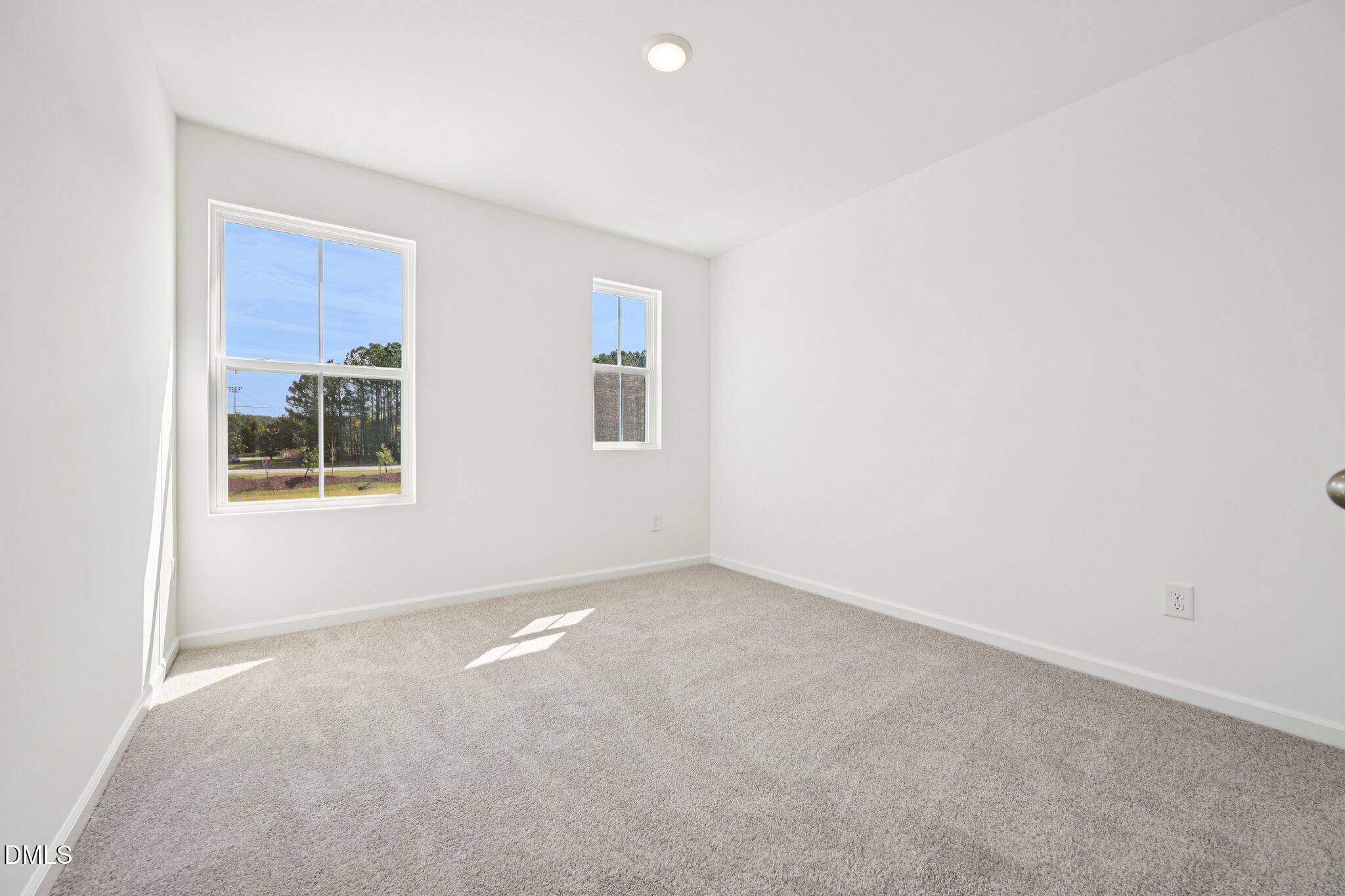 1604 Mirth Court