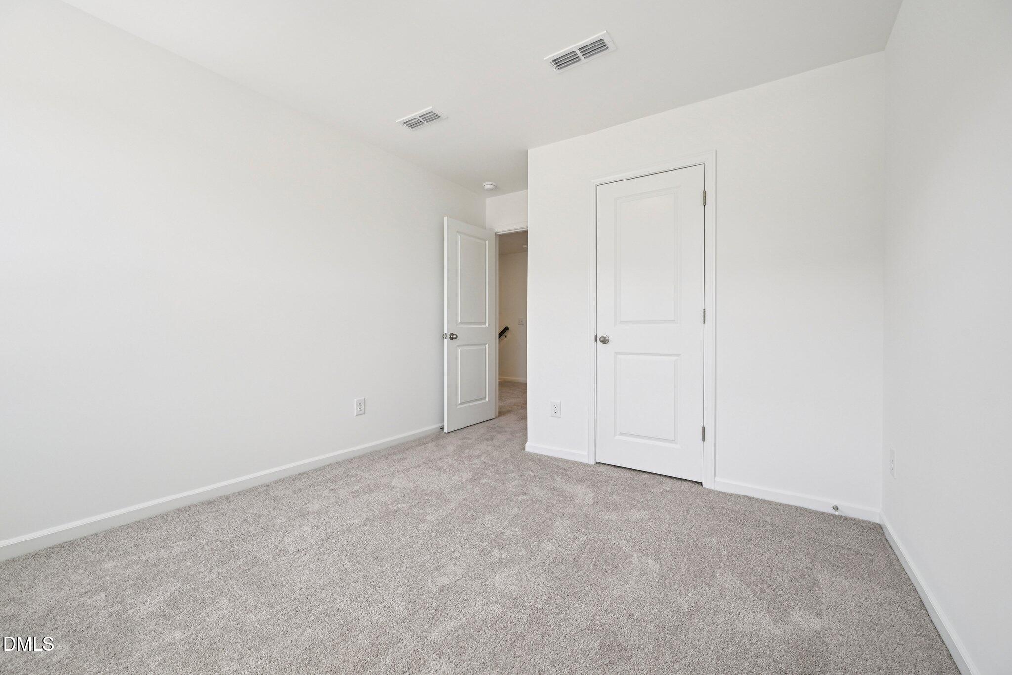 1604 Mirth Court