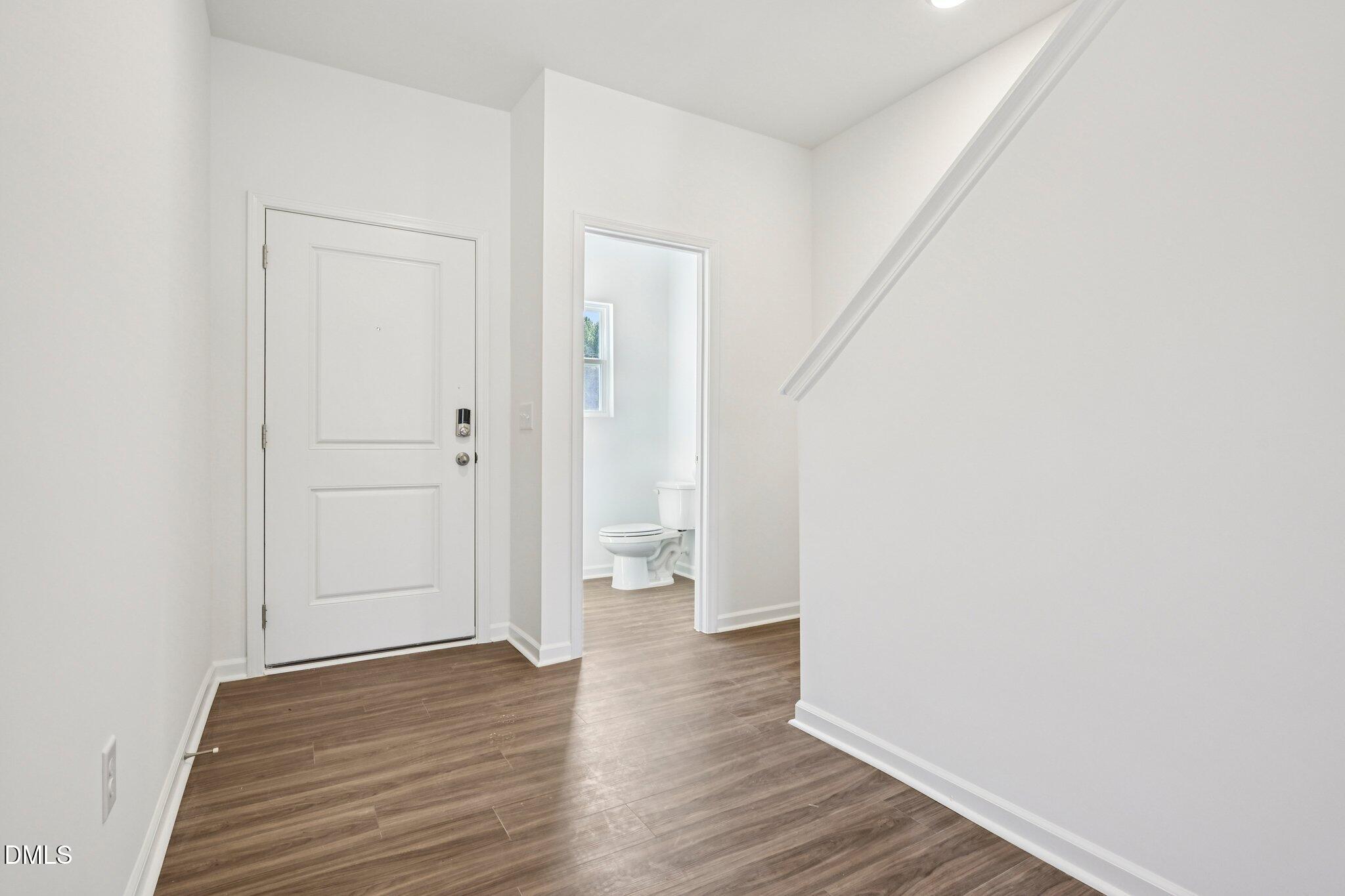 1604 Mirth Court