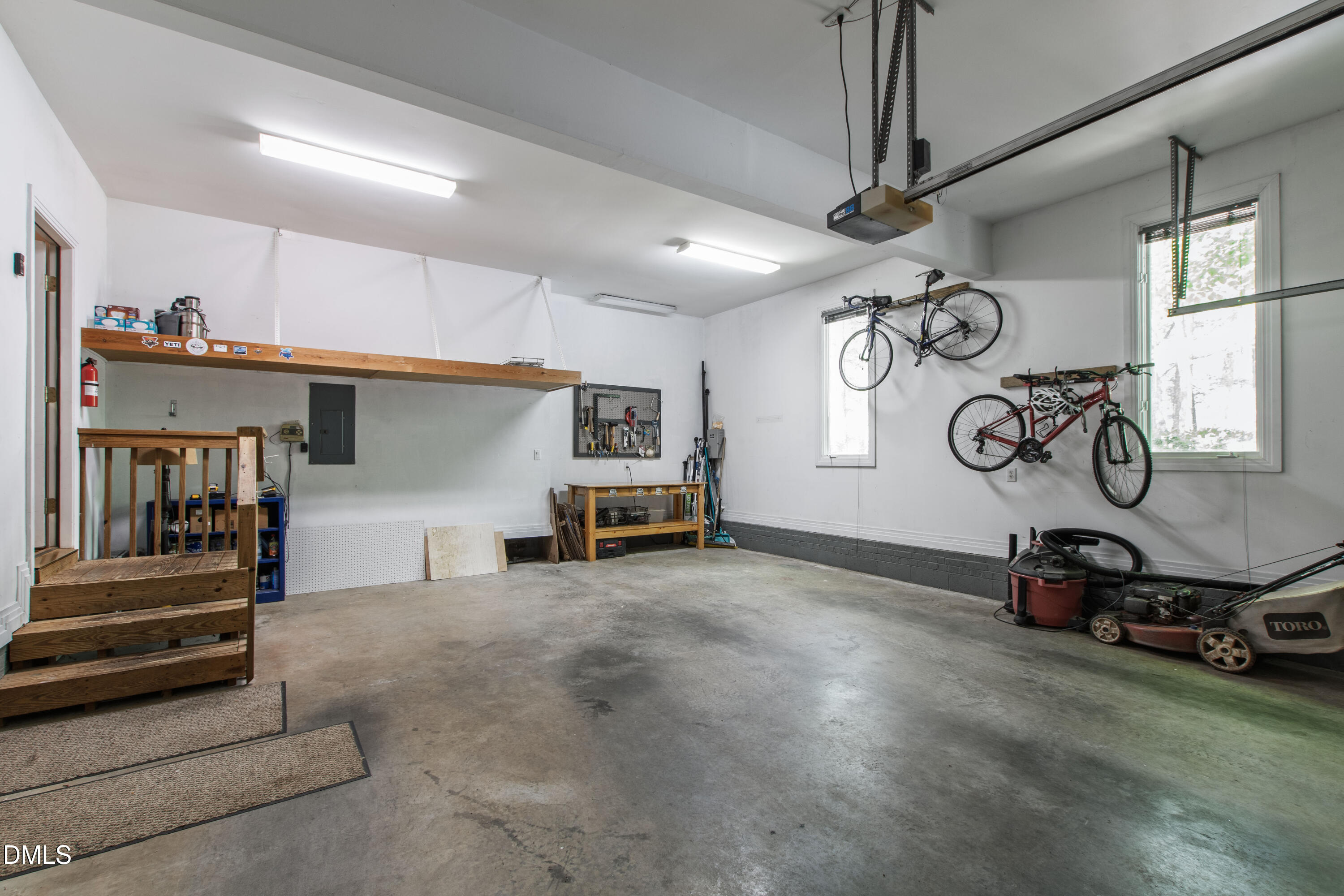 5005 Boulder Creek Lane