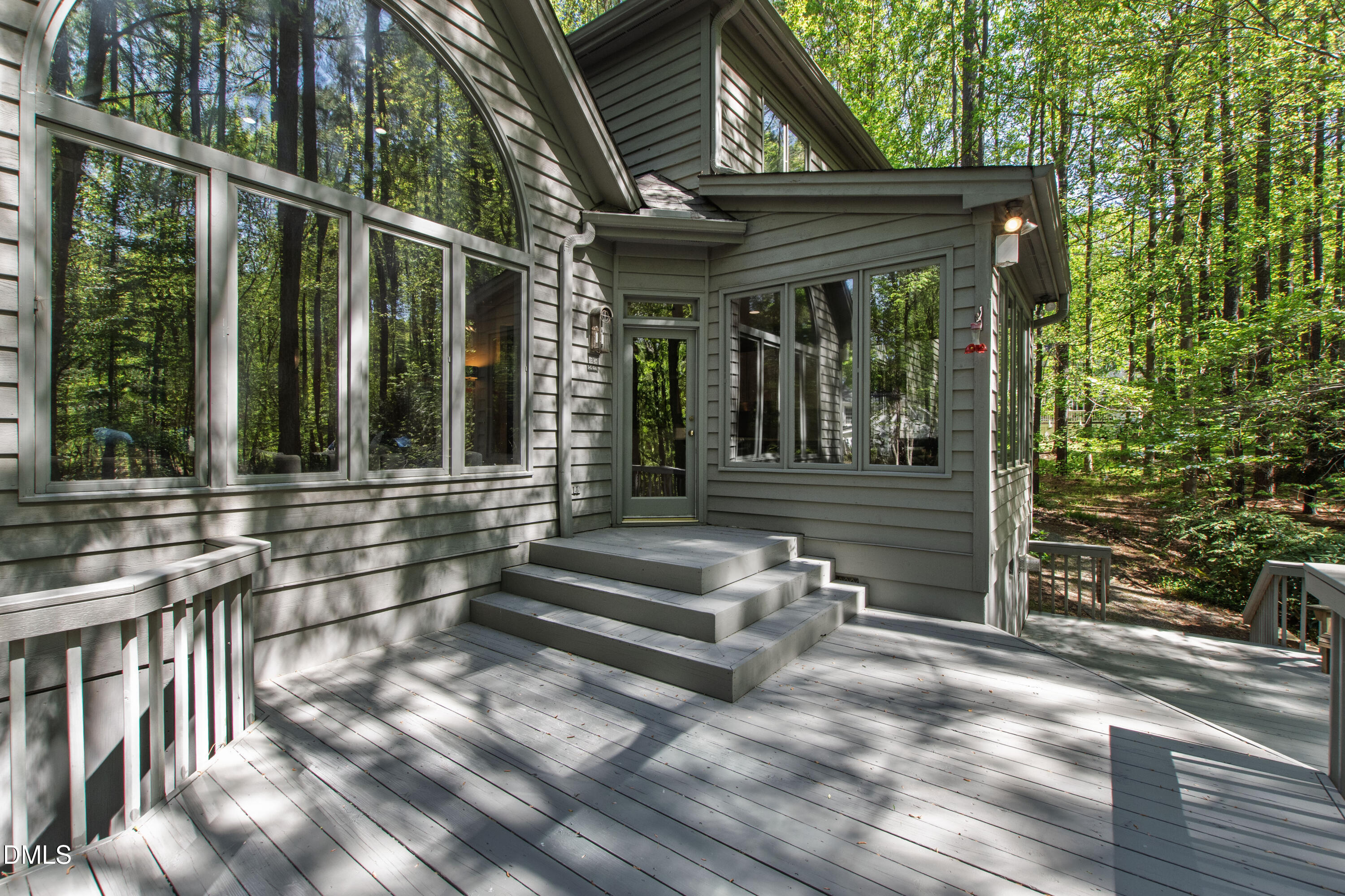 5005 Boulder Creek Lane