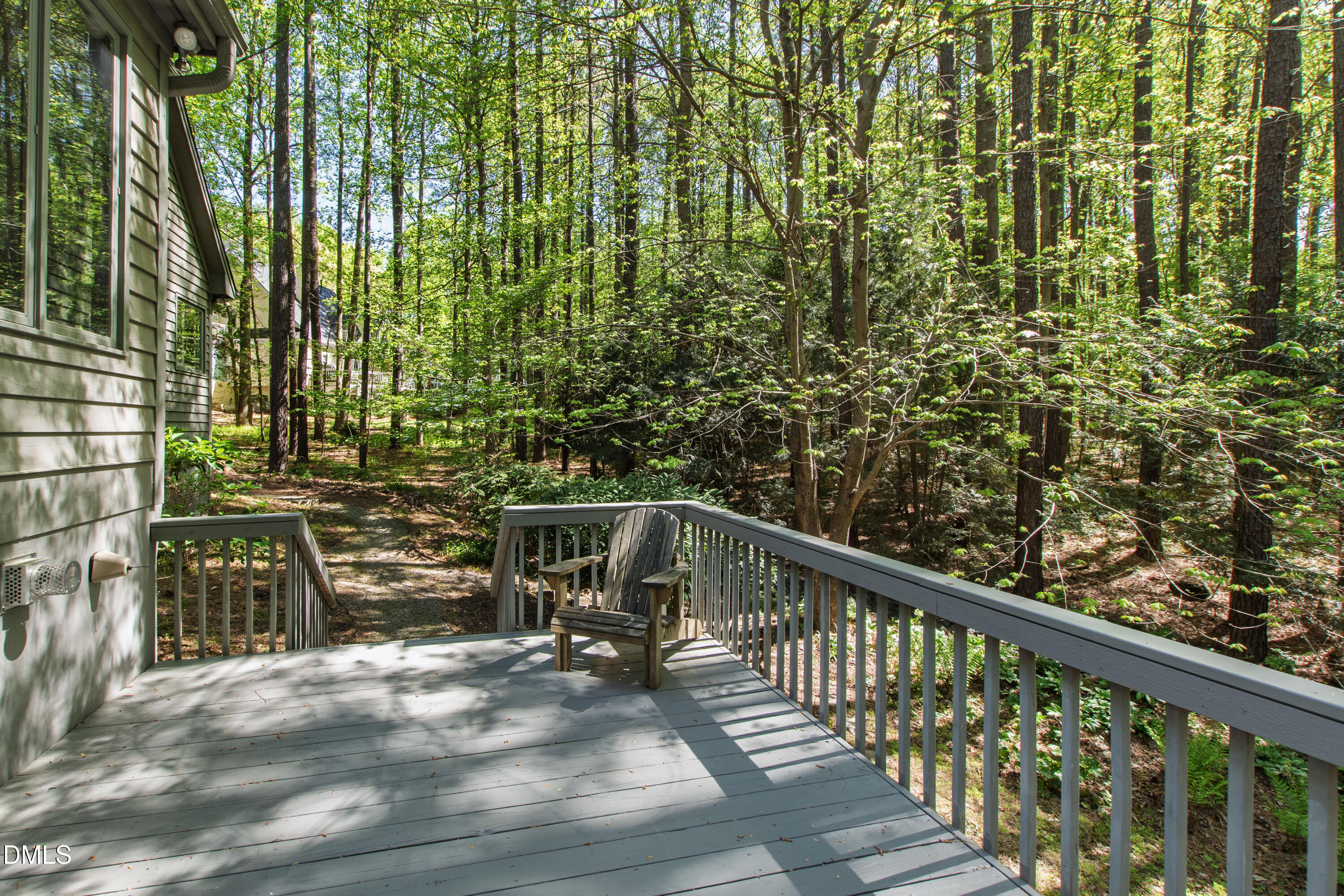 5005 Boulder Creek Lane