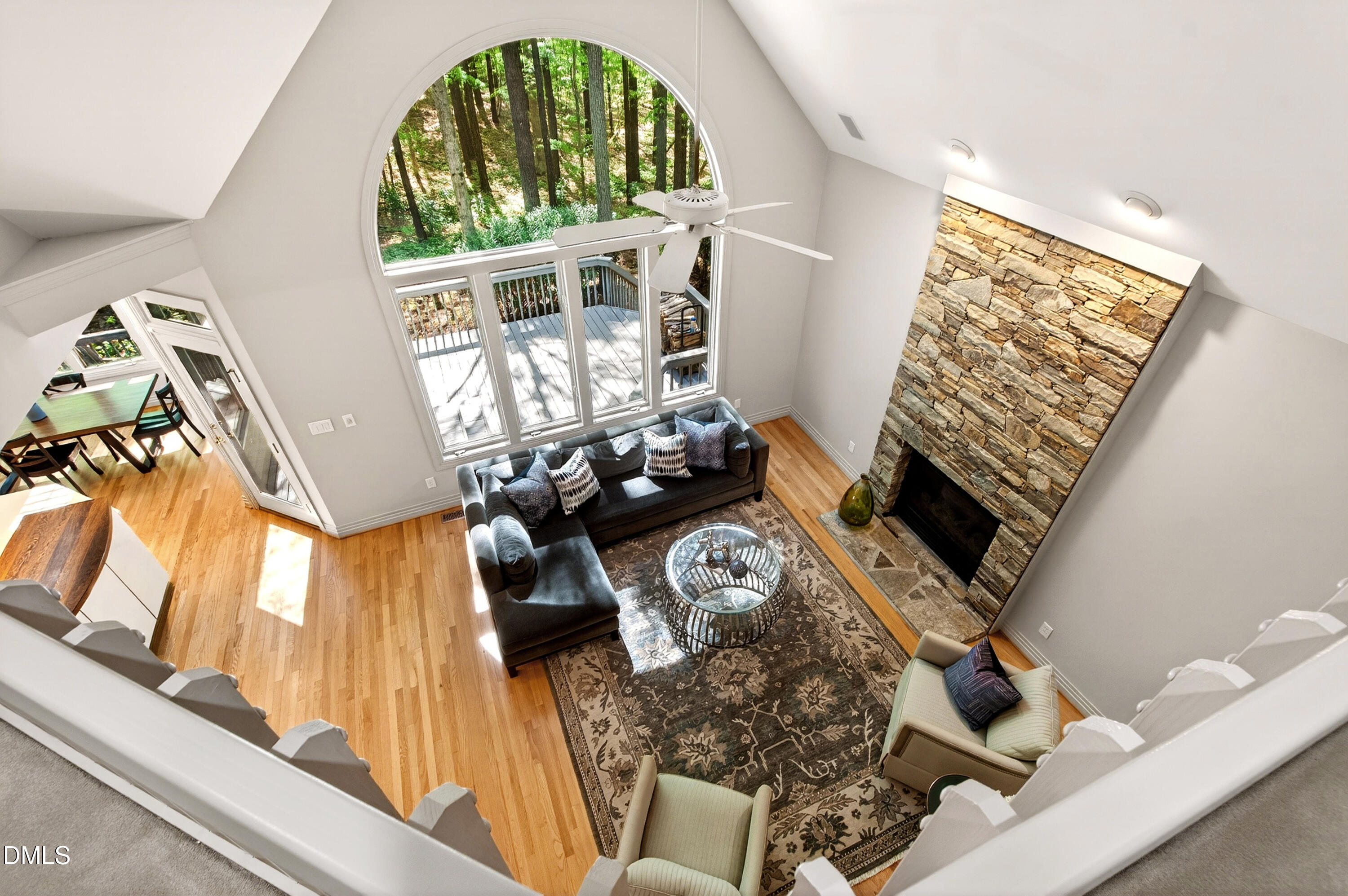 5005 Boulder Creek Lane