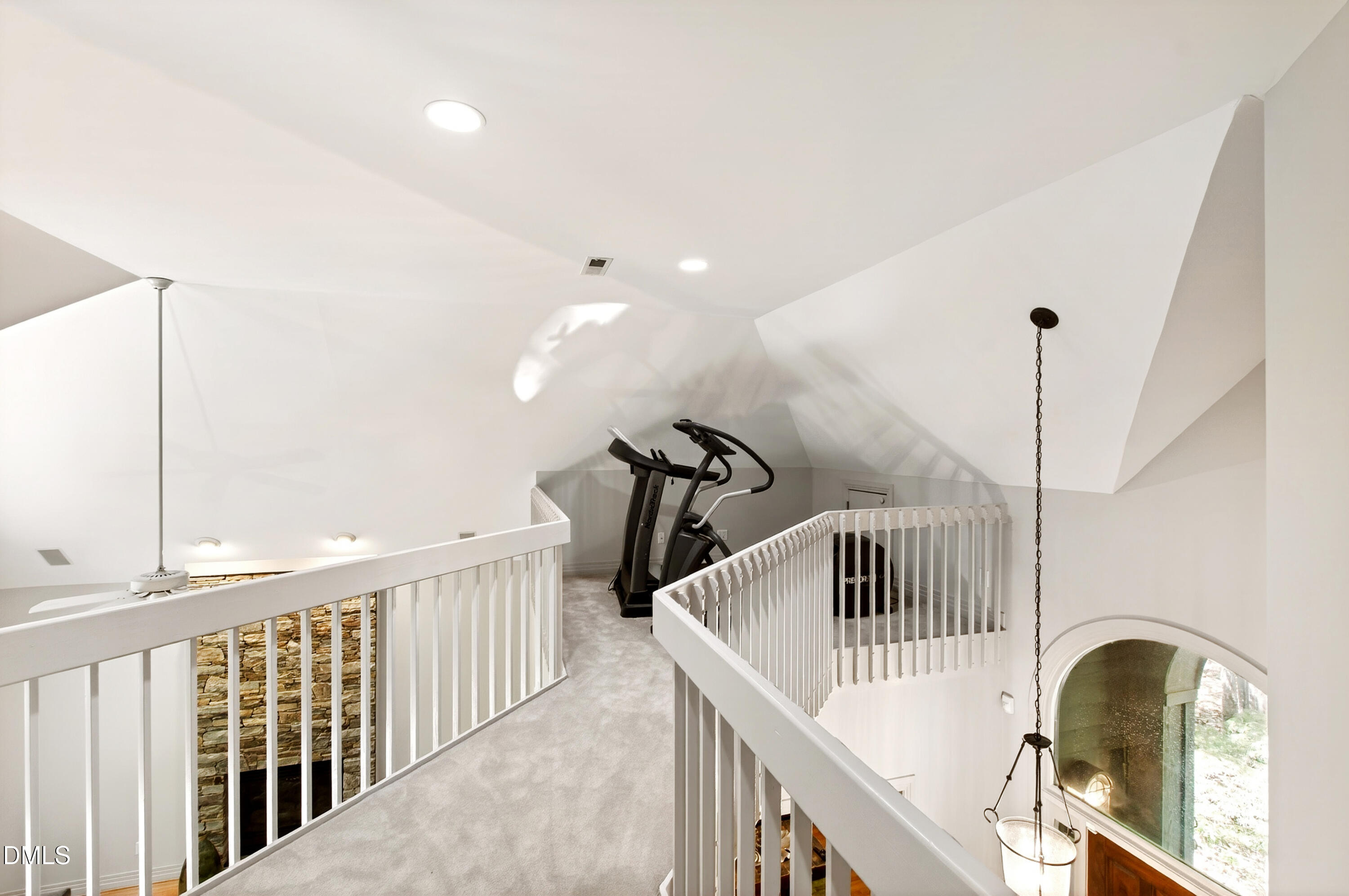 5005 Boulder Creek Lane