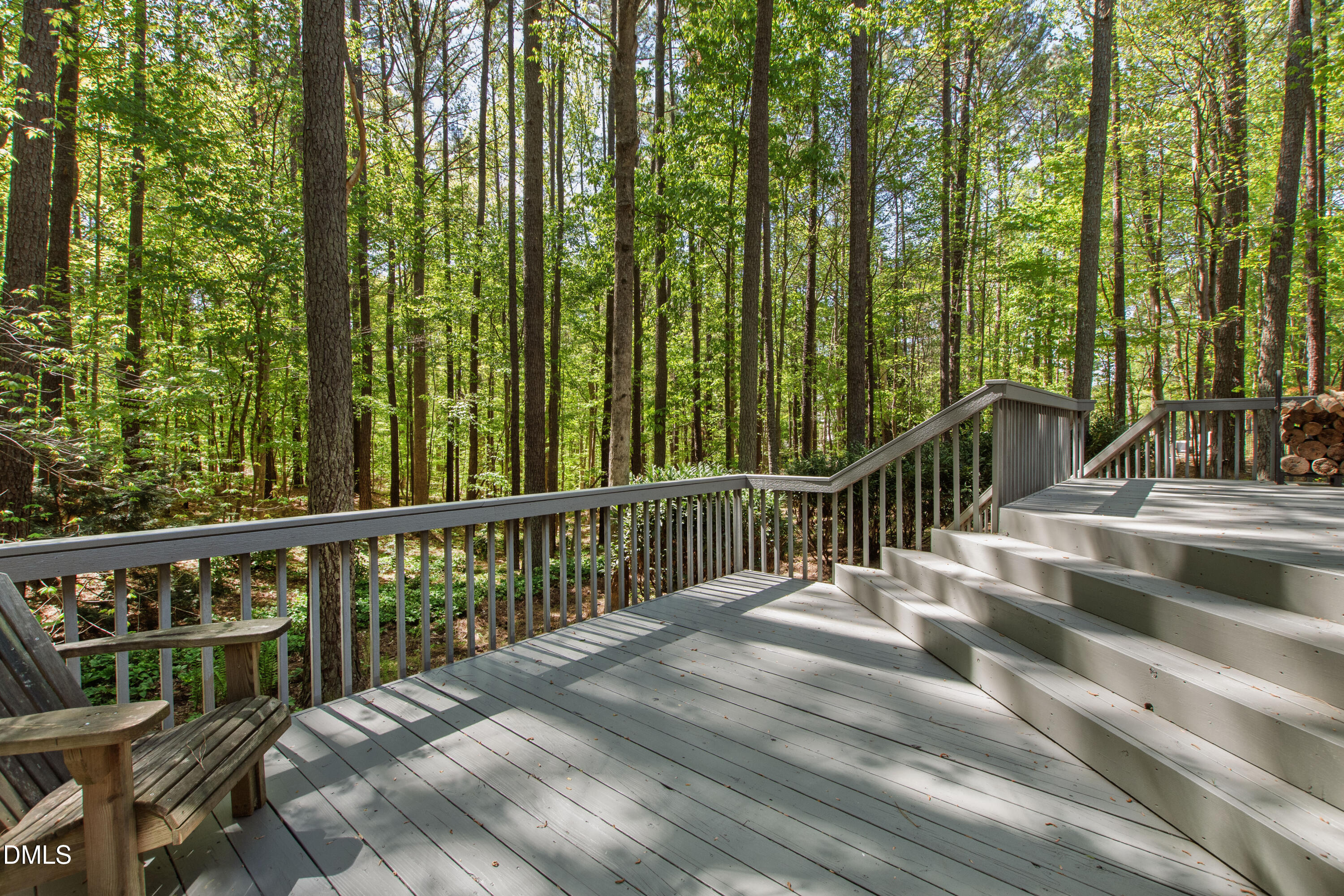 5005 Boulder Creek Lane