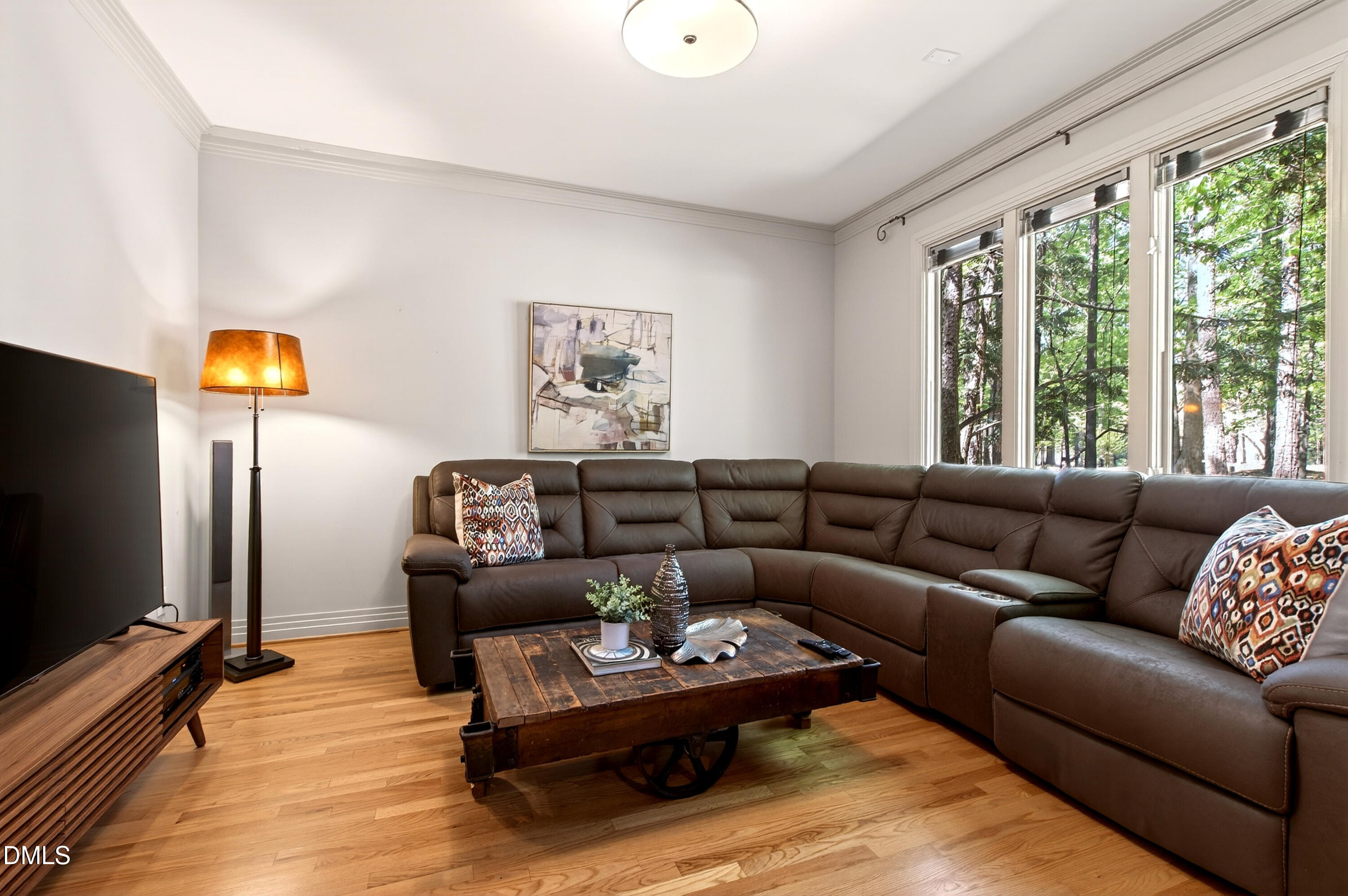 5005 Boulder Creek Lane