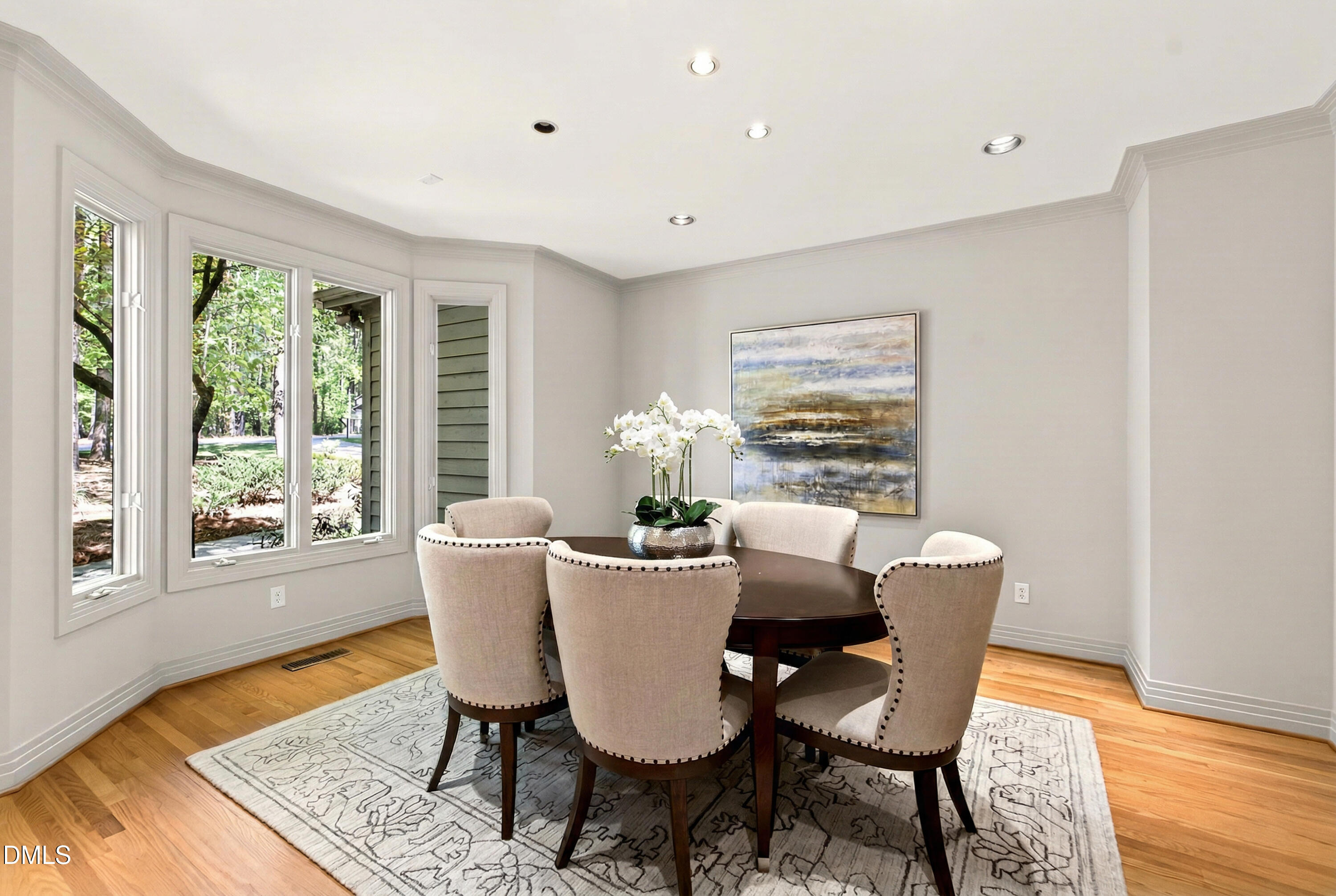 5005 Boulder Creek Lane