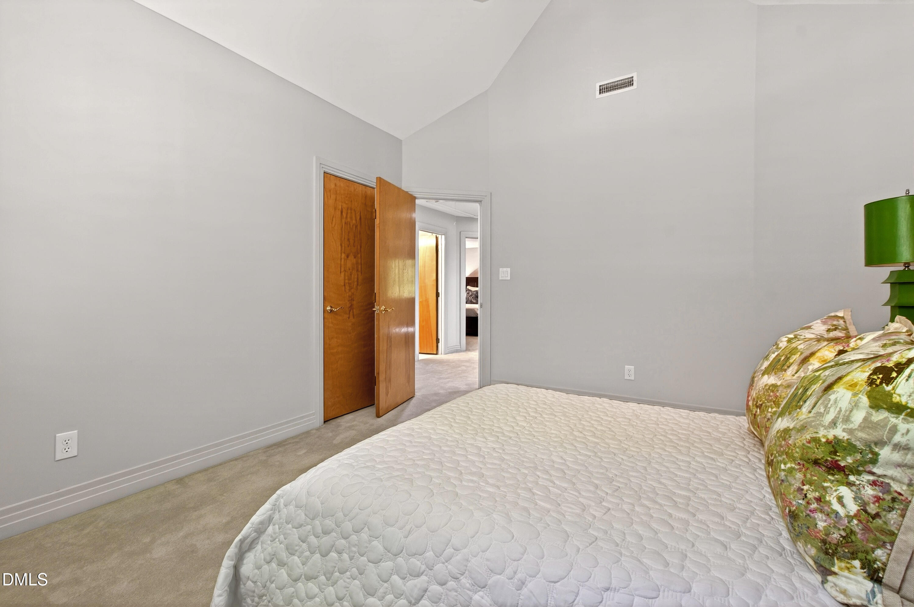 5005 Boulder Creek Lane