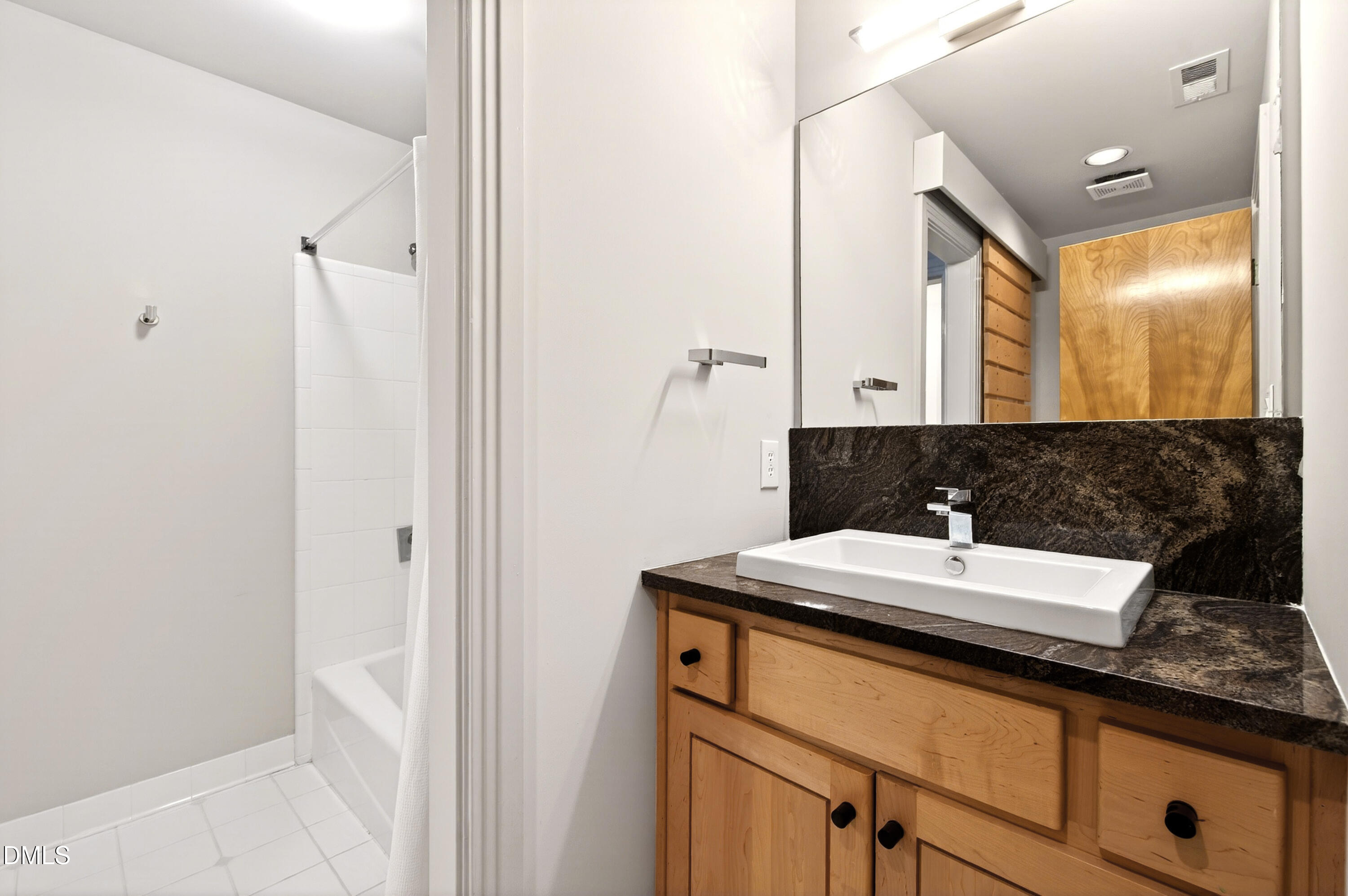 5005 Boulder Creek Lane