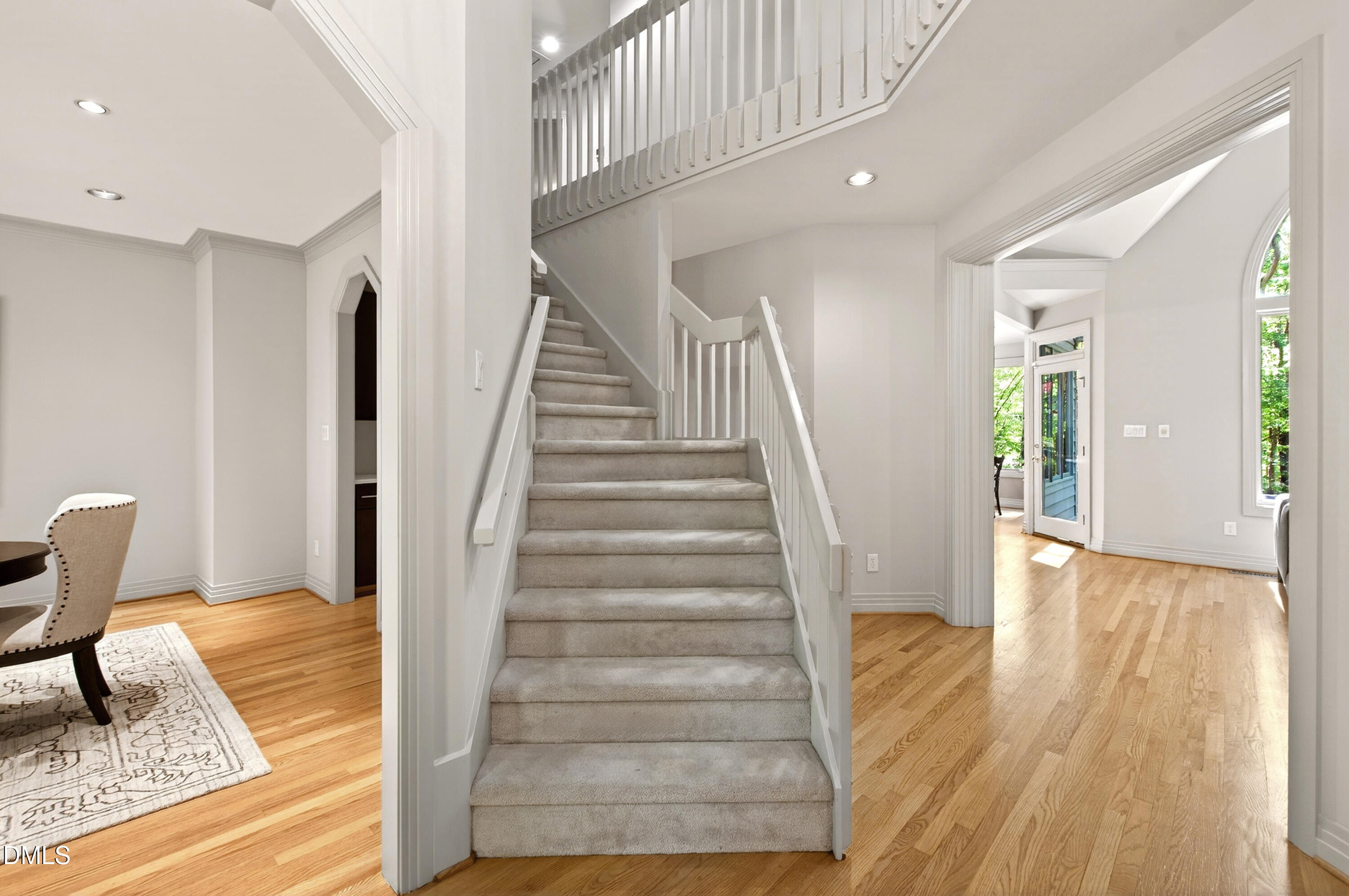 5005 Boulder Creek Lane