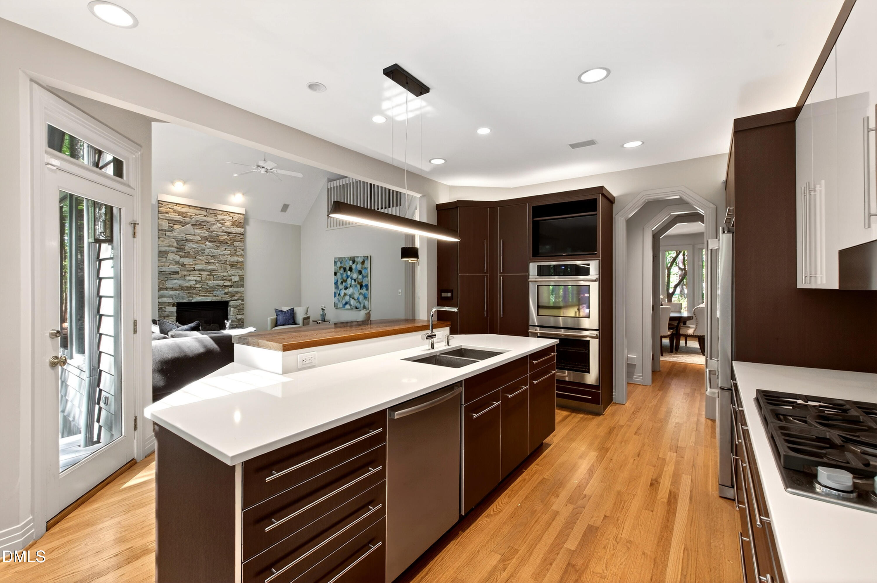 5005 Boulder Creek Lane