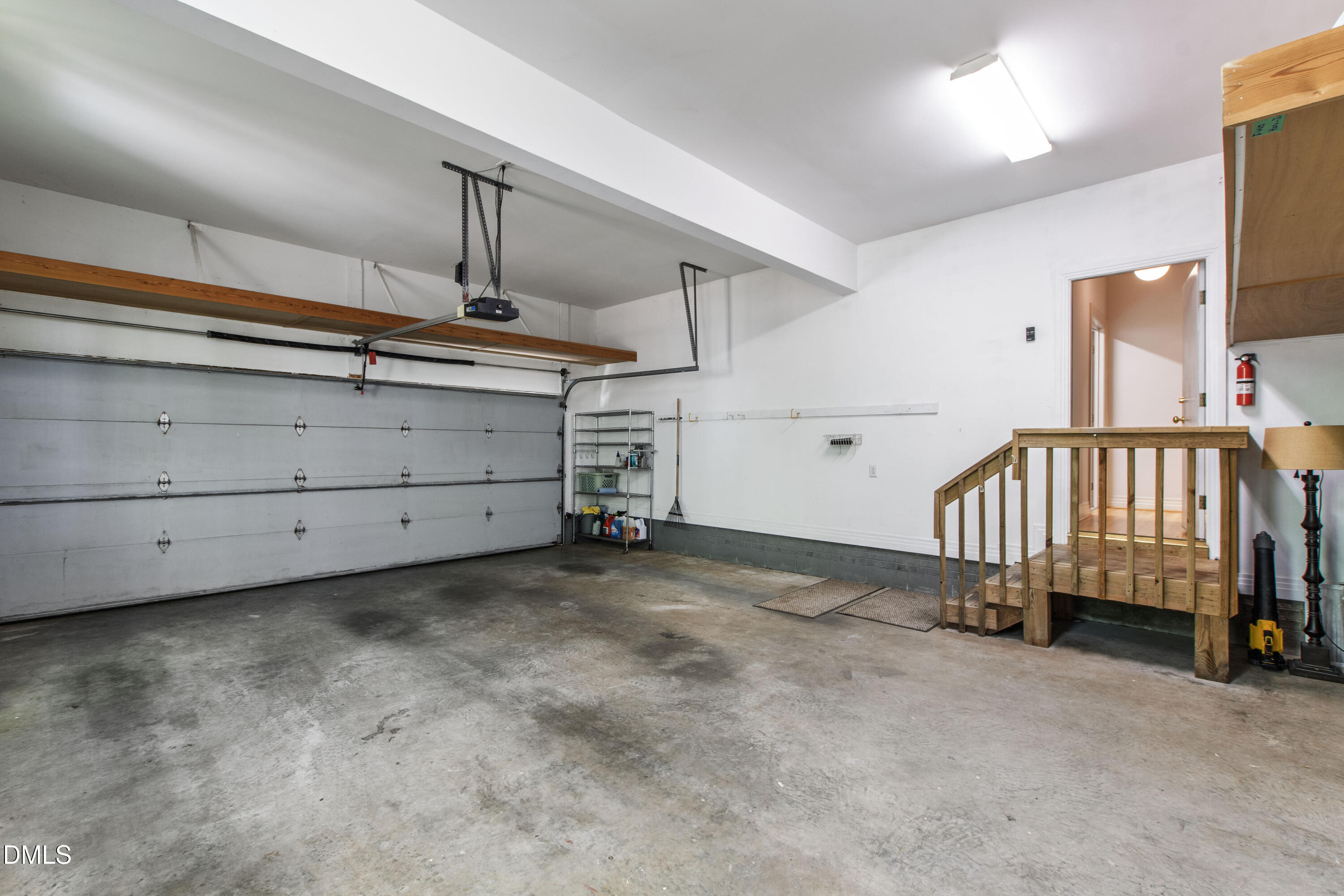 5005 Boulder Creek Lane