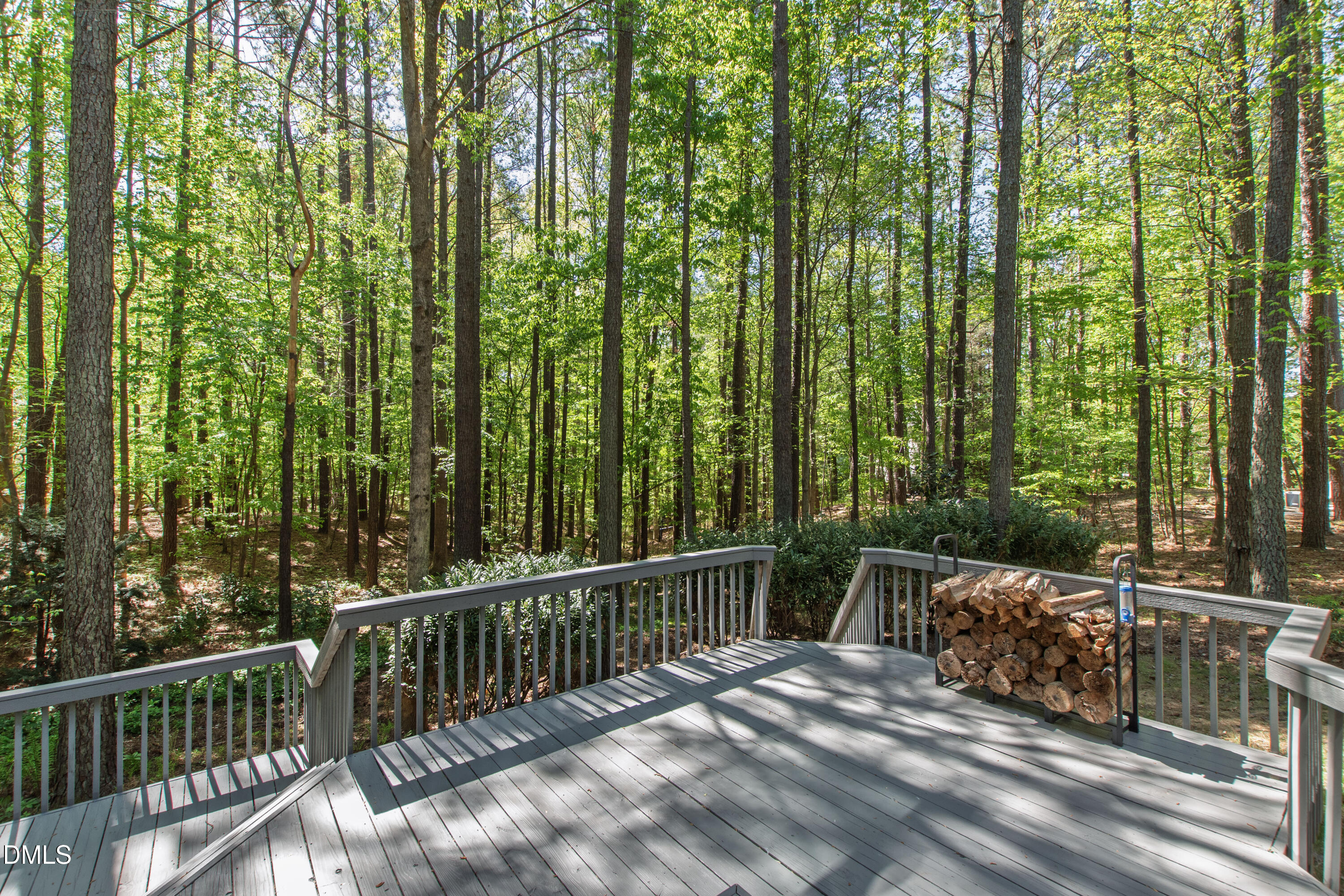 5005 Boulder Creek Lane