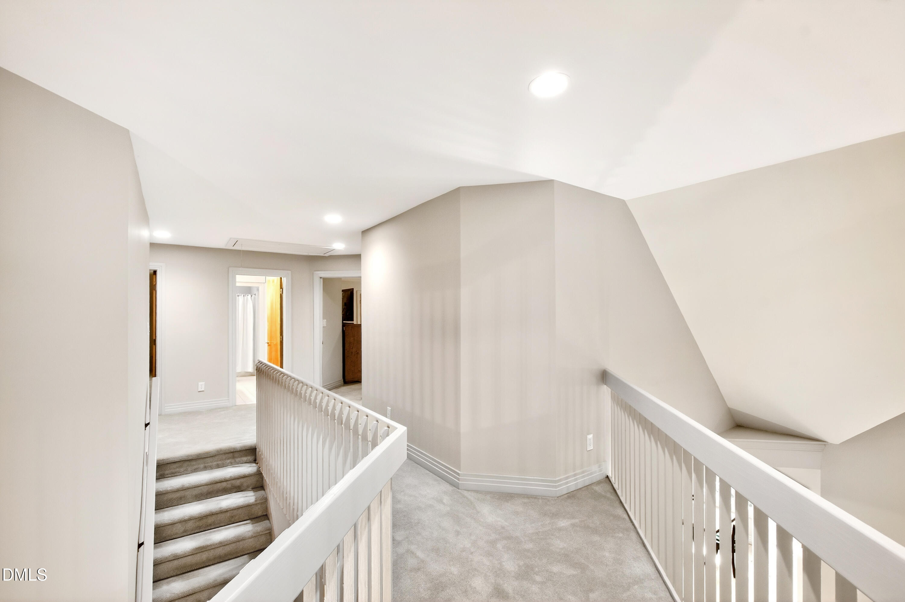 5005 Boulder Creek Lane
