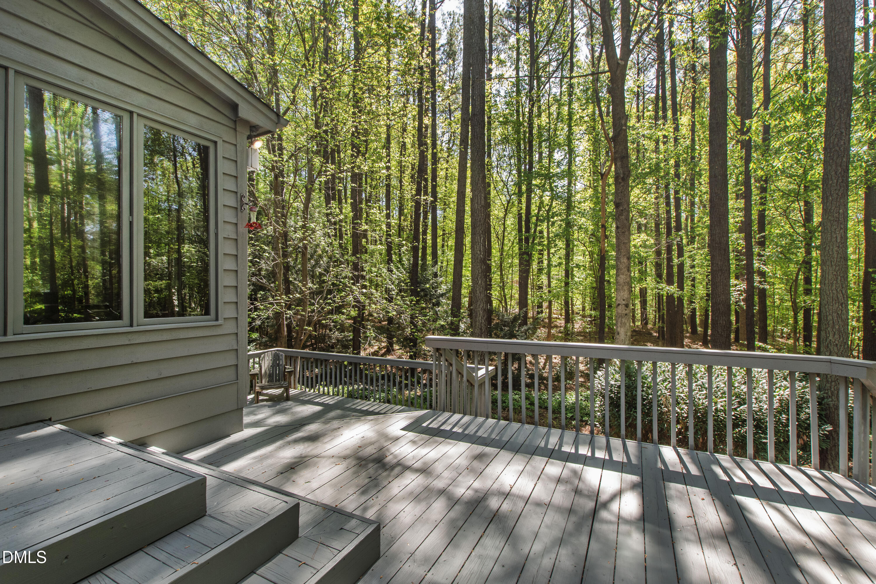 5005 Boulder Creek Lane