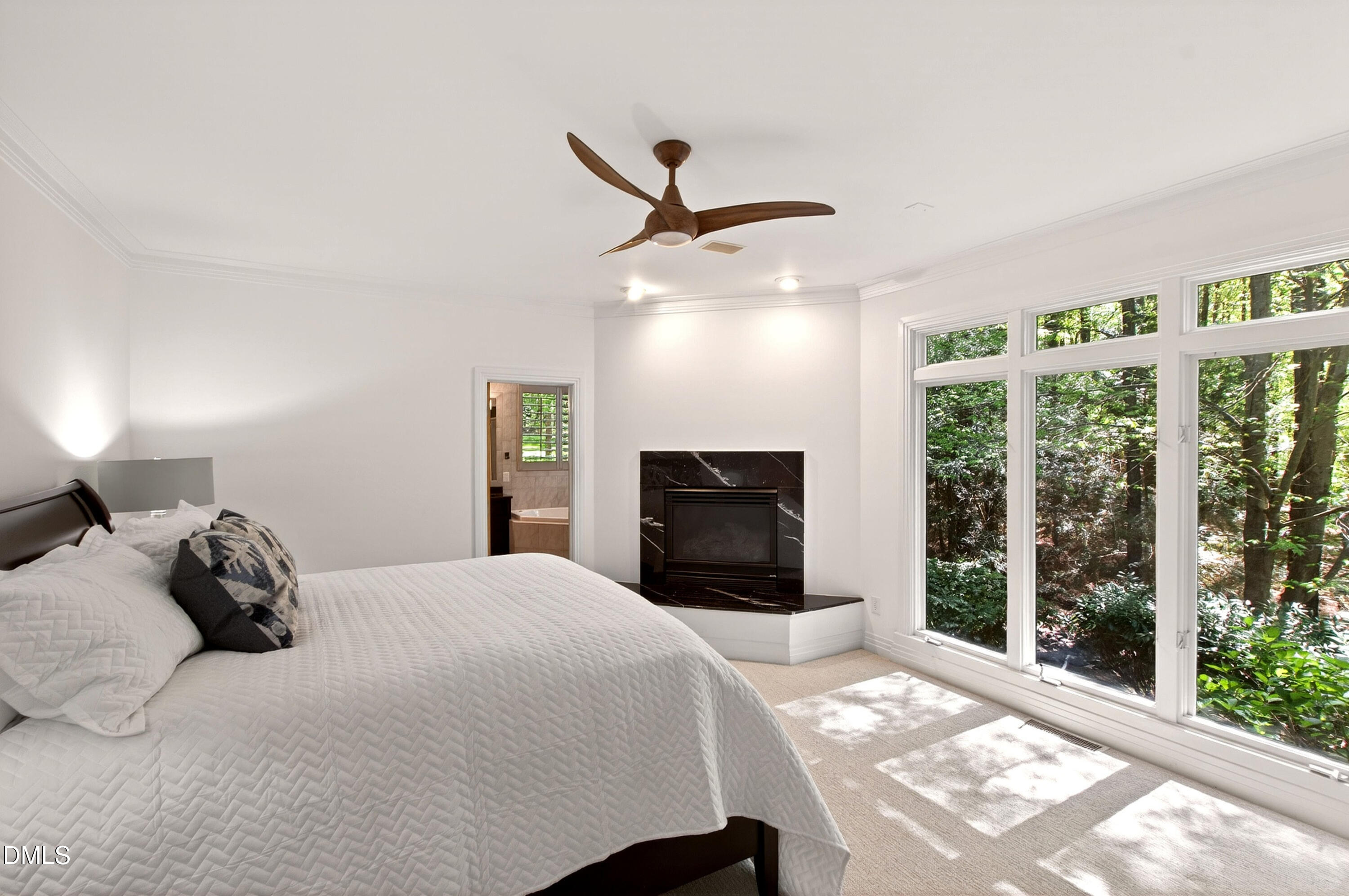5005 Boulder Creek Lane
