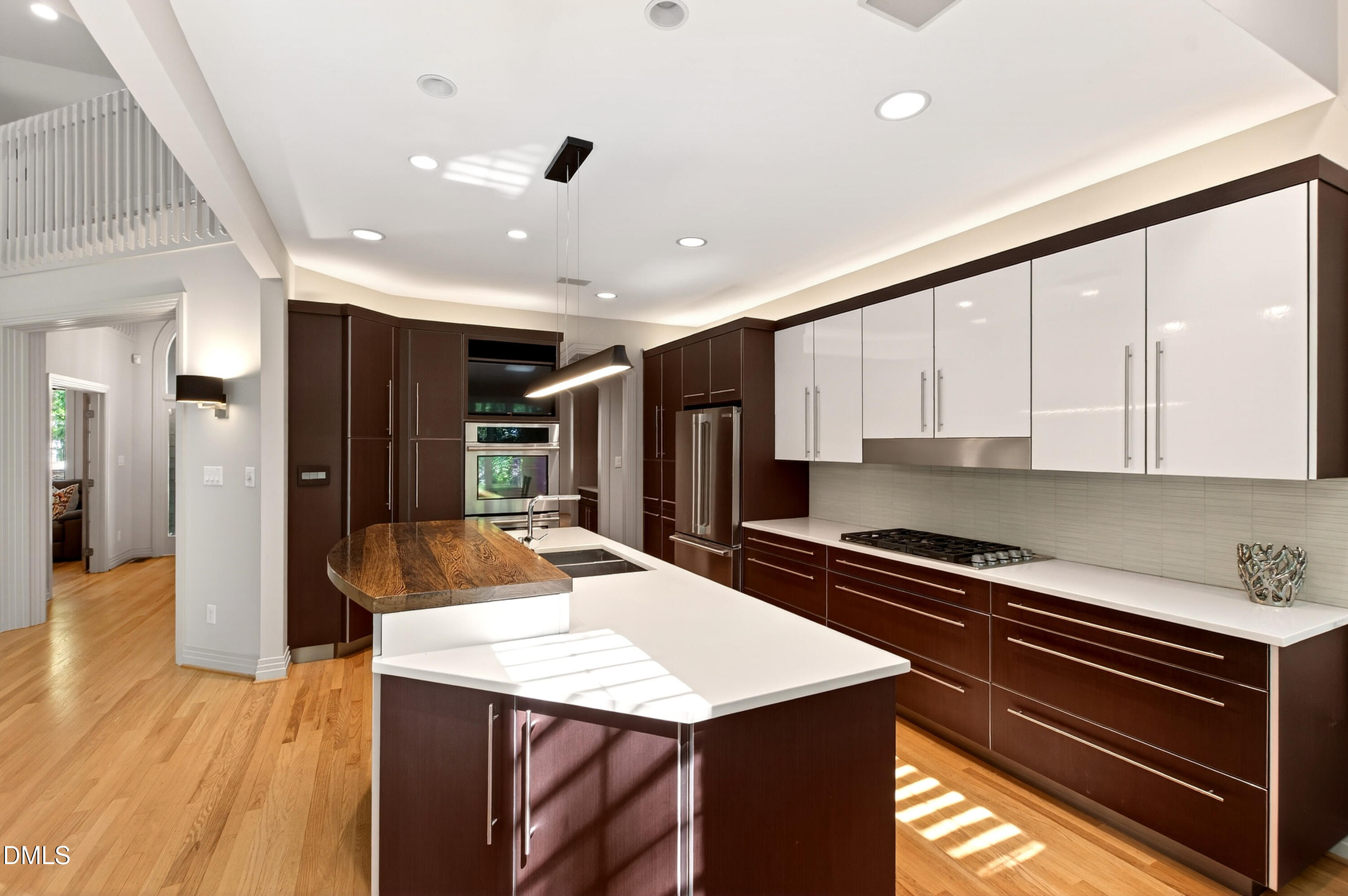 5005 Boulder Creek Lane