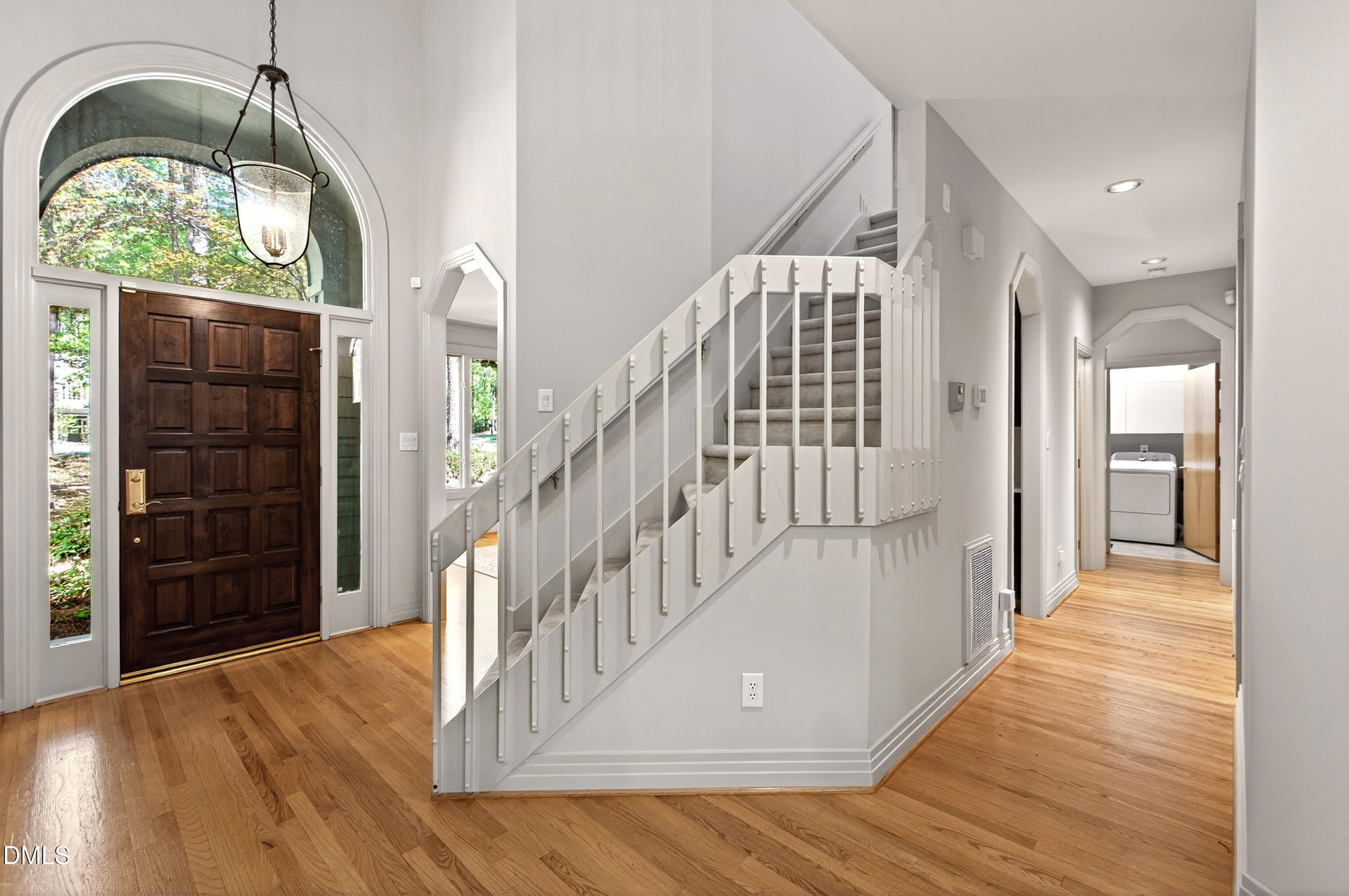 5005 Boulder Creek Lane