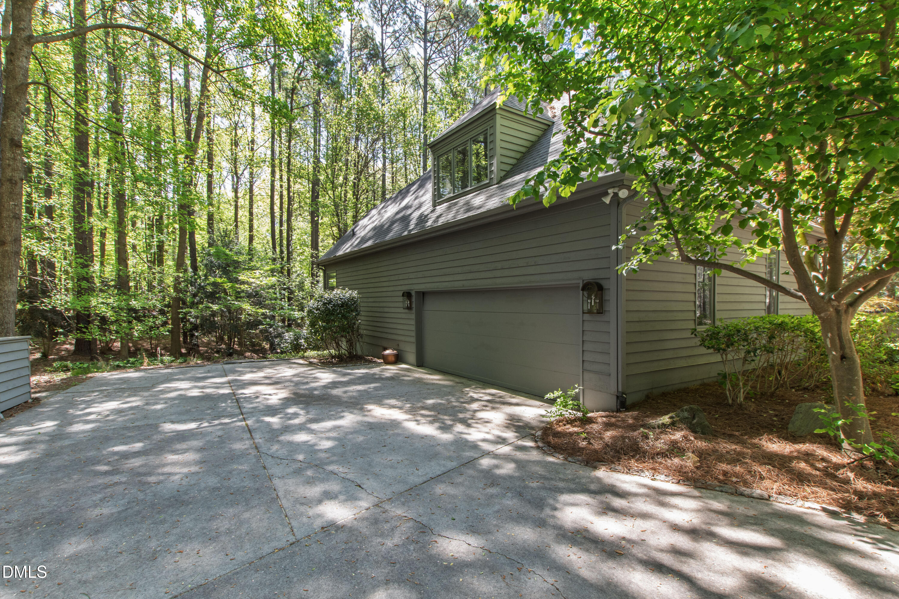 5005 Boulder Creek Lane