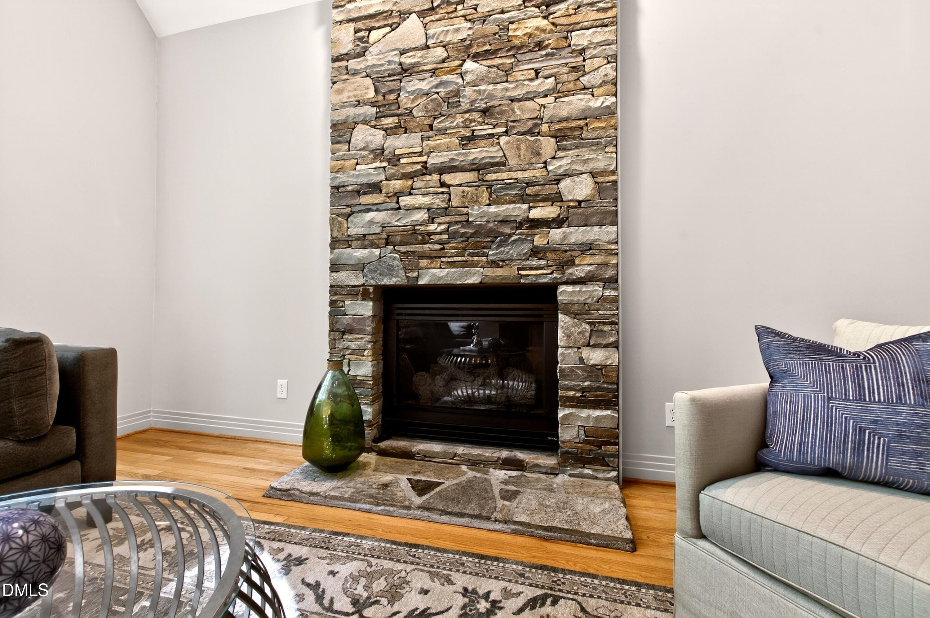 5005 Boulder Creek Lane