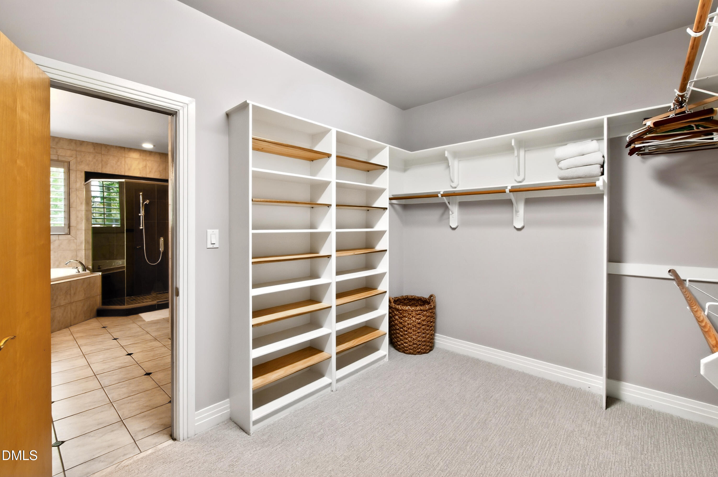 5005 Boulder Creek Lane