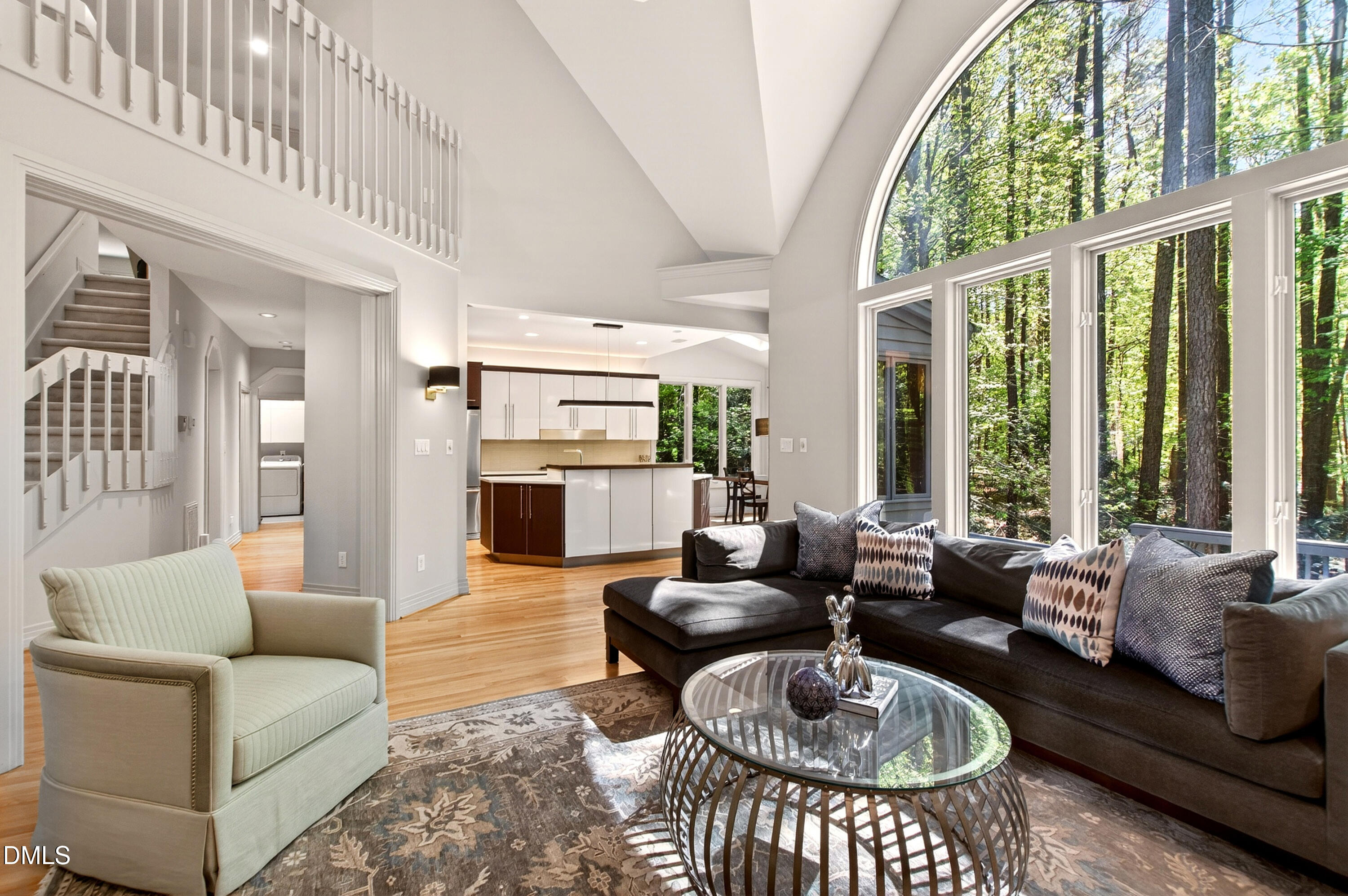 5005 Boulder Creek Lane