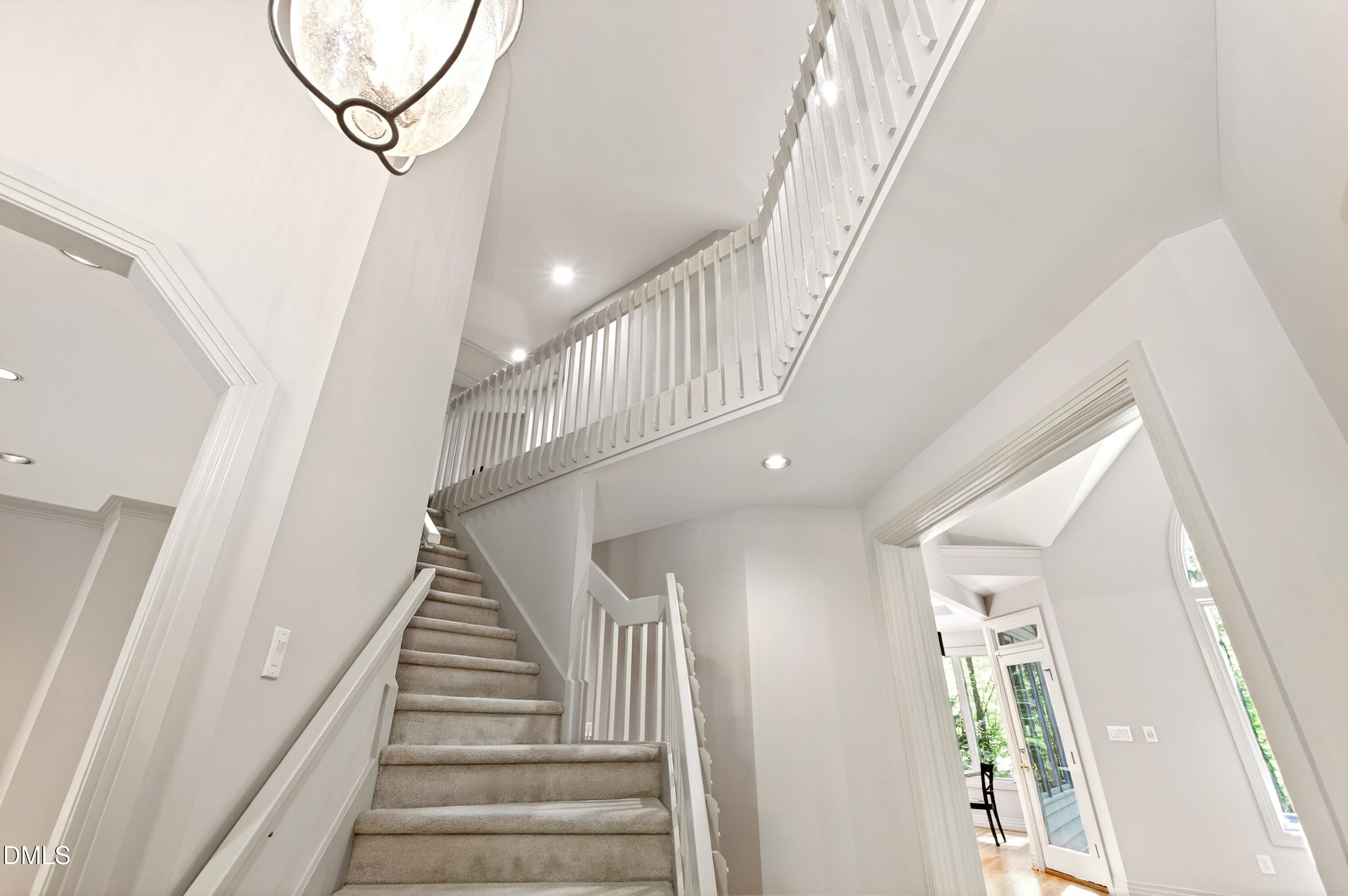 5005 Boulder Creek Lane