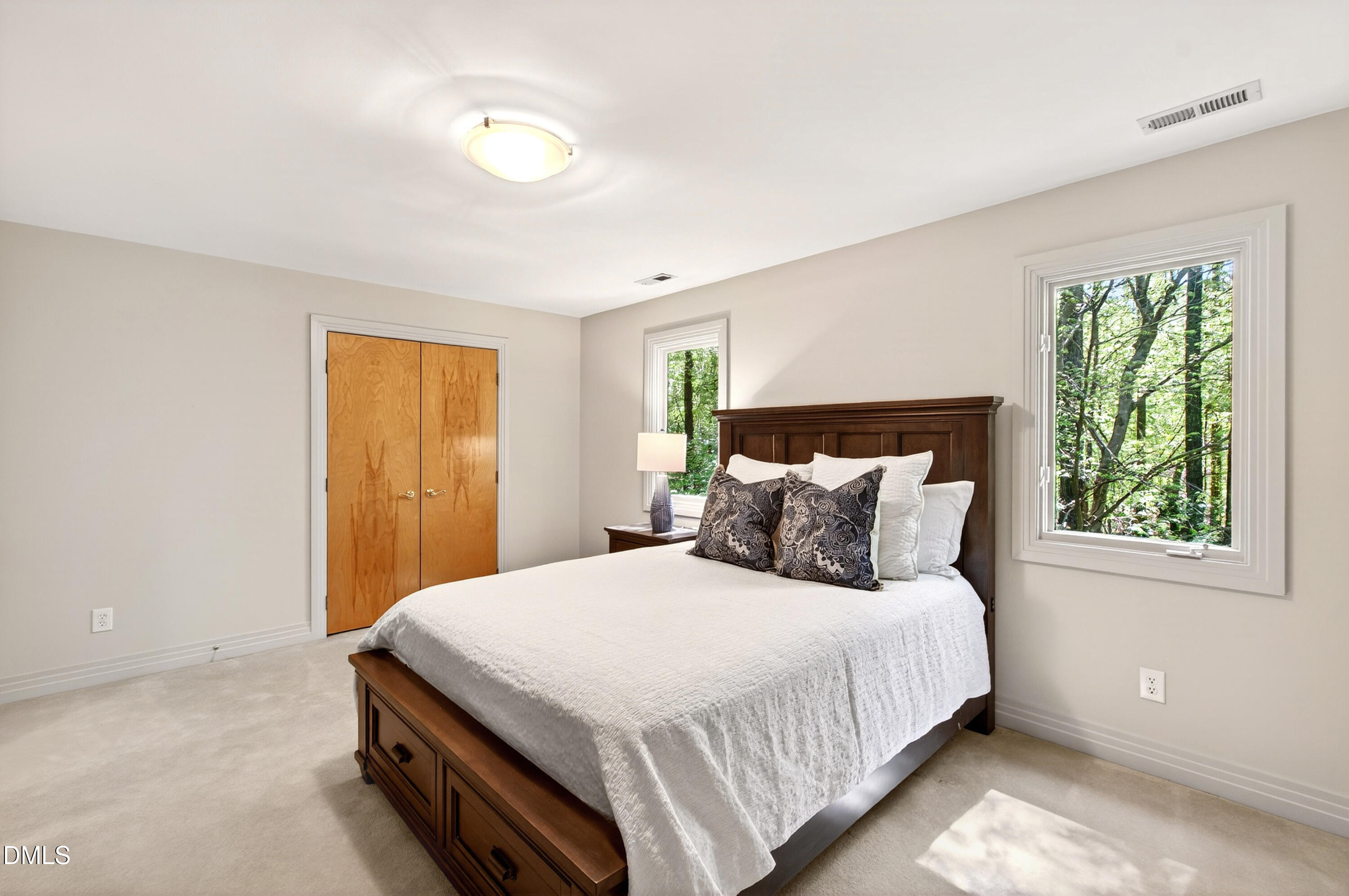 5005 Boulder Creek Lane