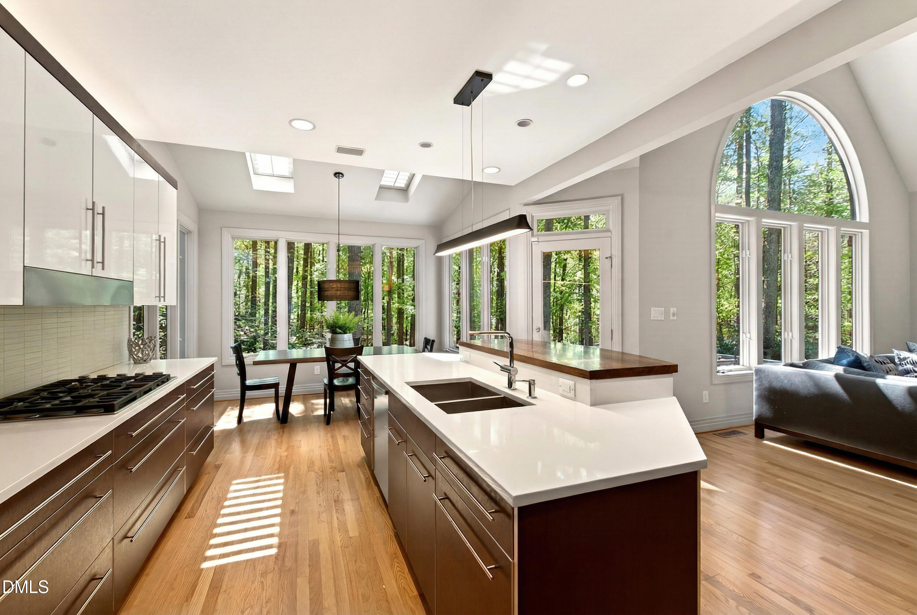5005 Boulder Creek Lane