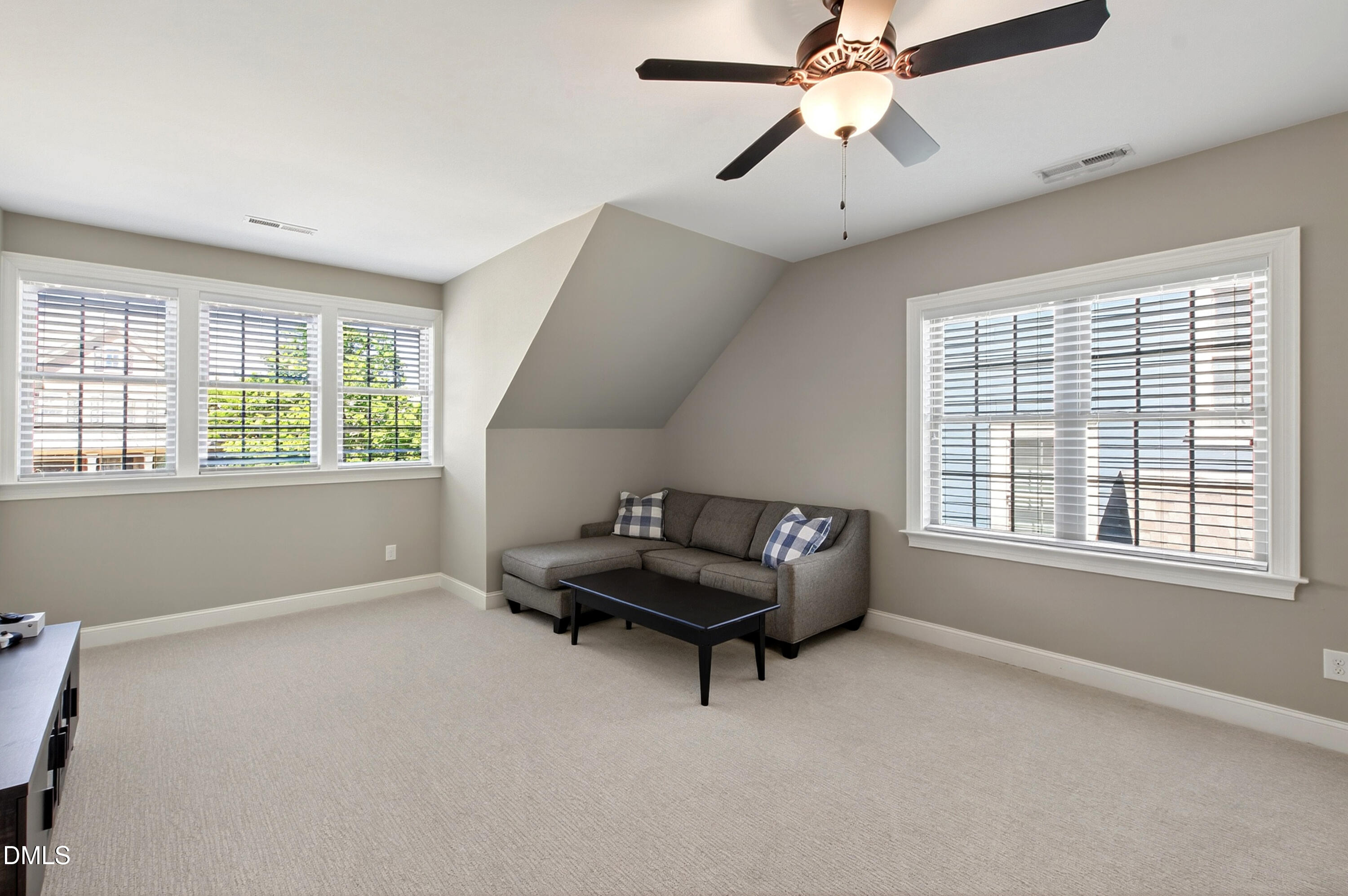 619 Mercer Grant Drive