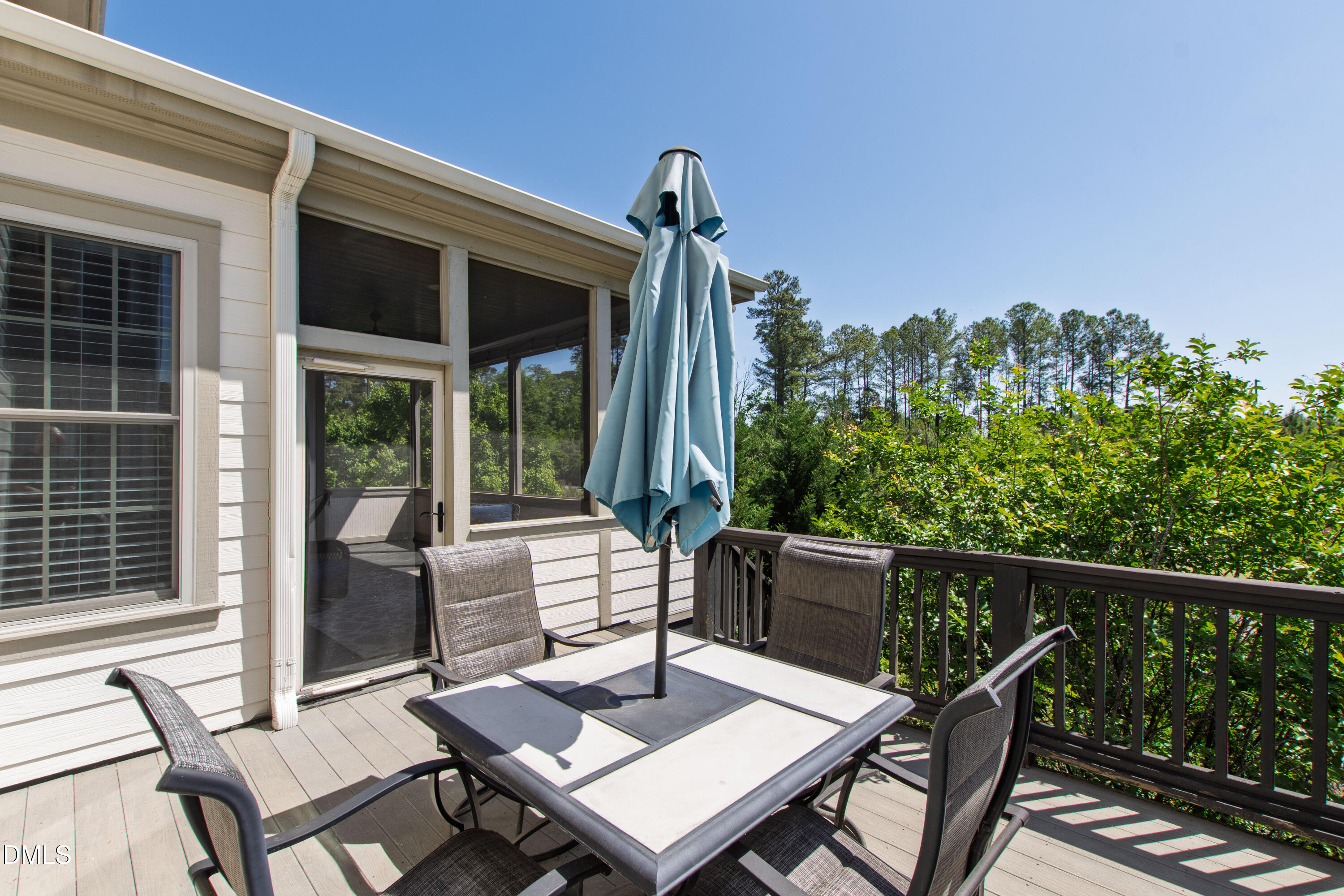 619 Mercer Grant Drive