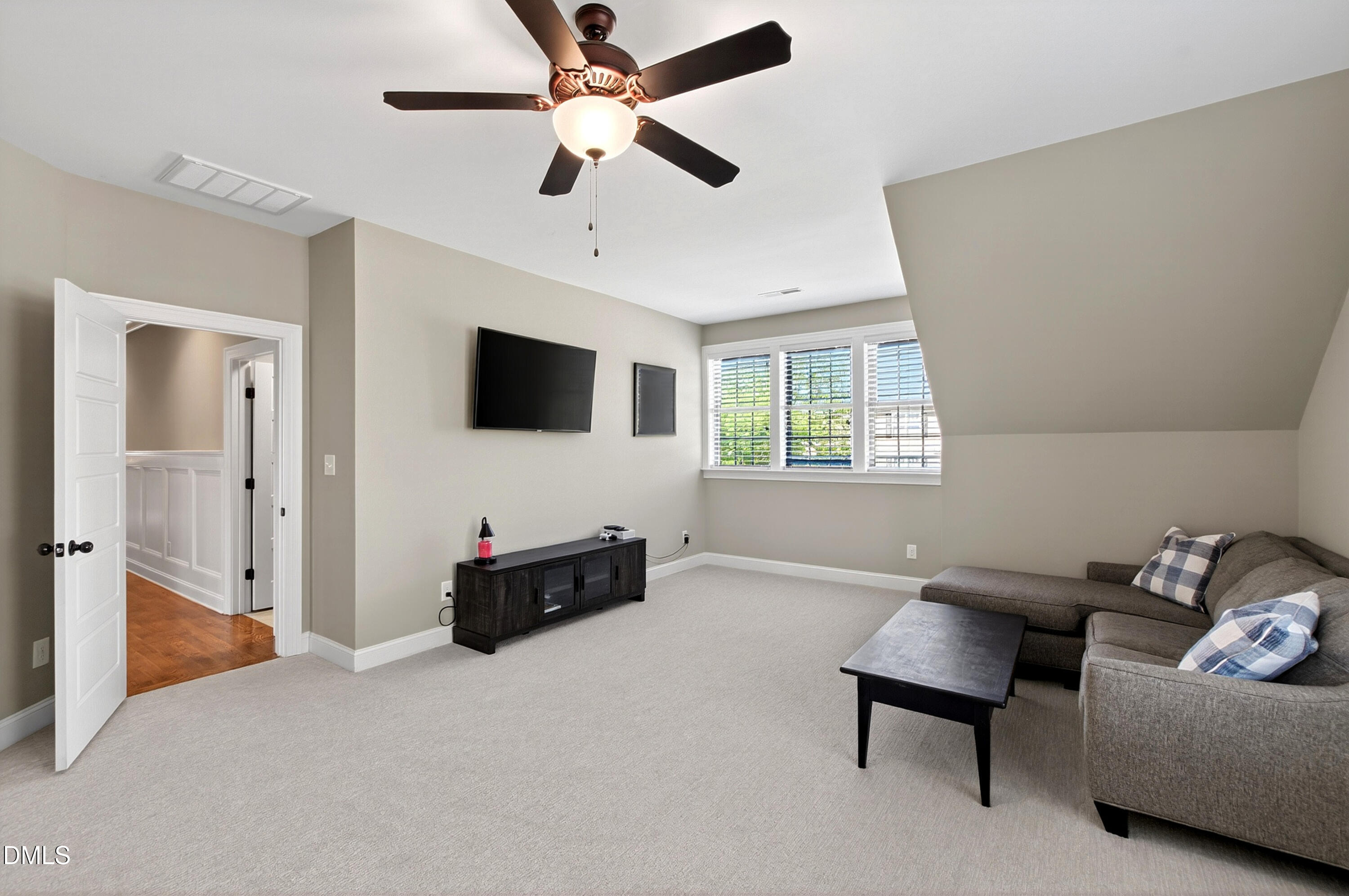 619 Mercer Grant Drive