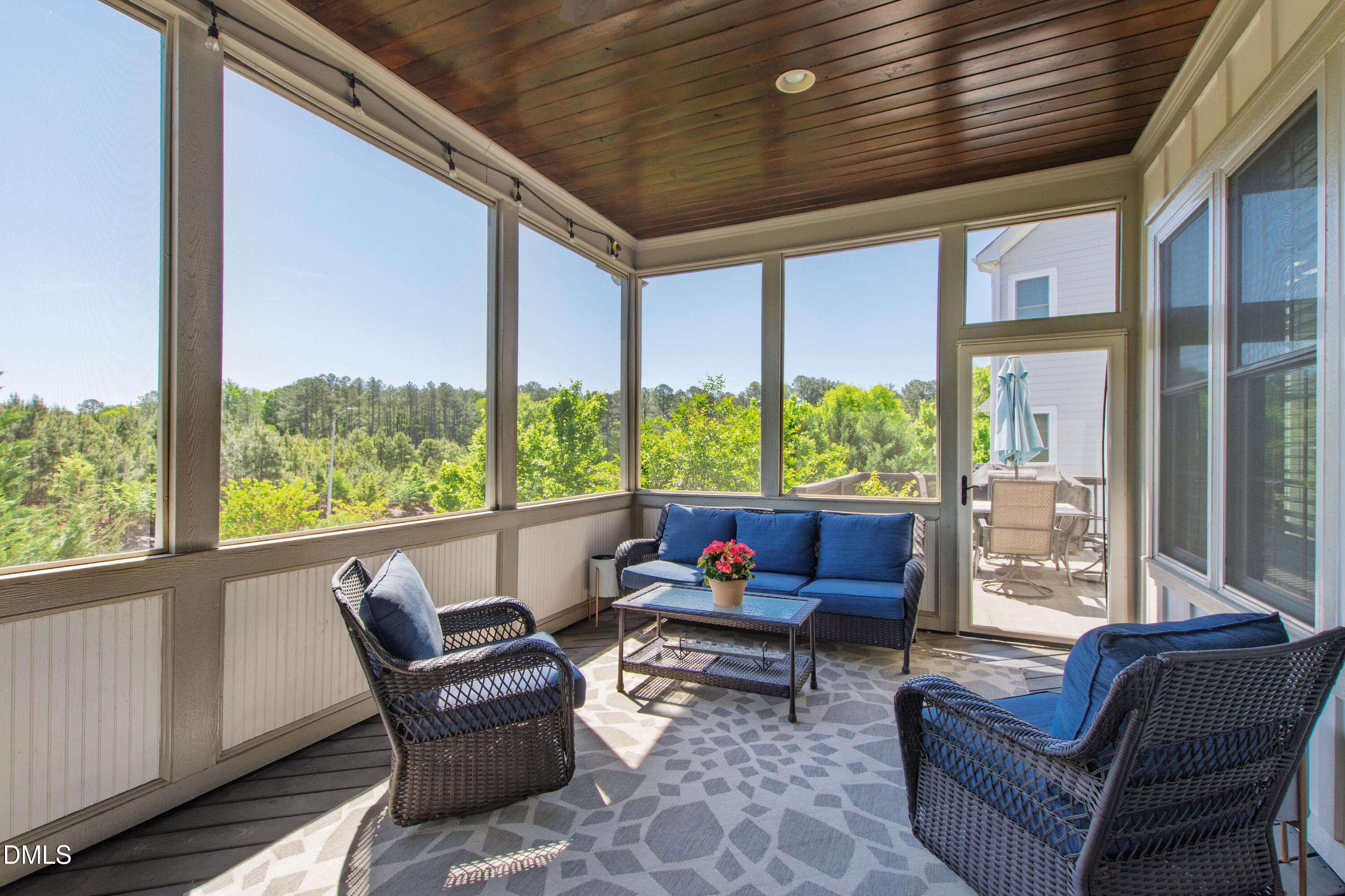 619 Mercer Grant Drive
