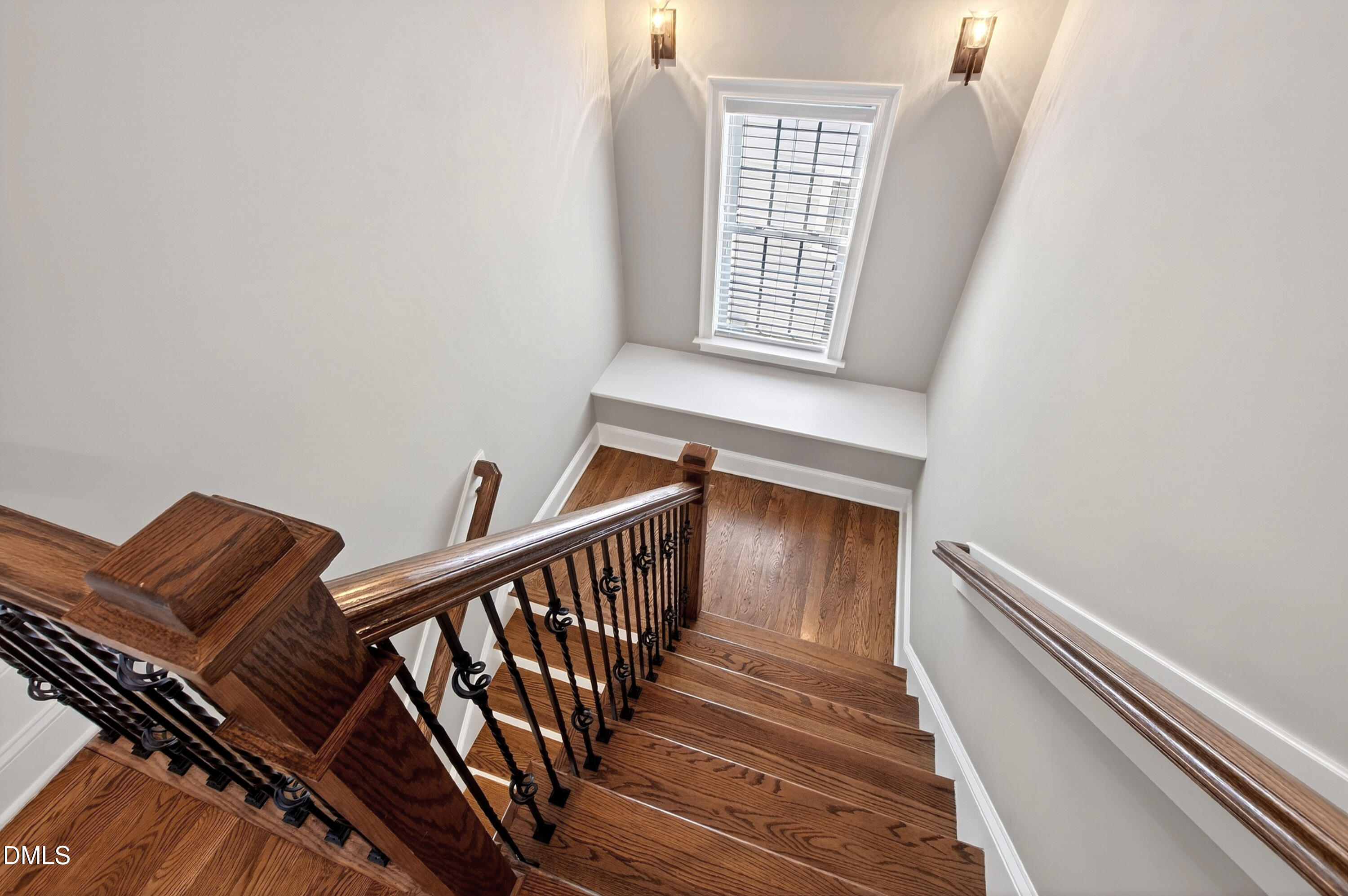 619 Mercer Grant Drive
