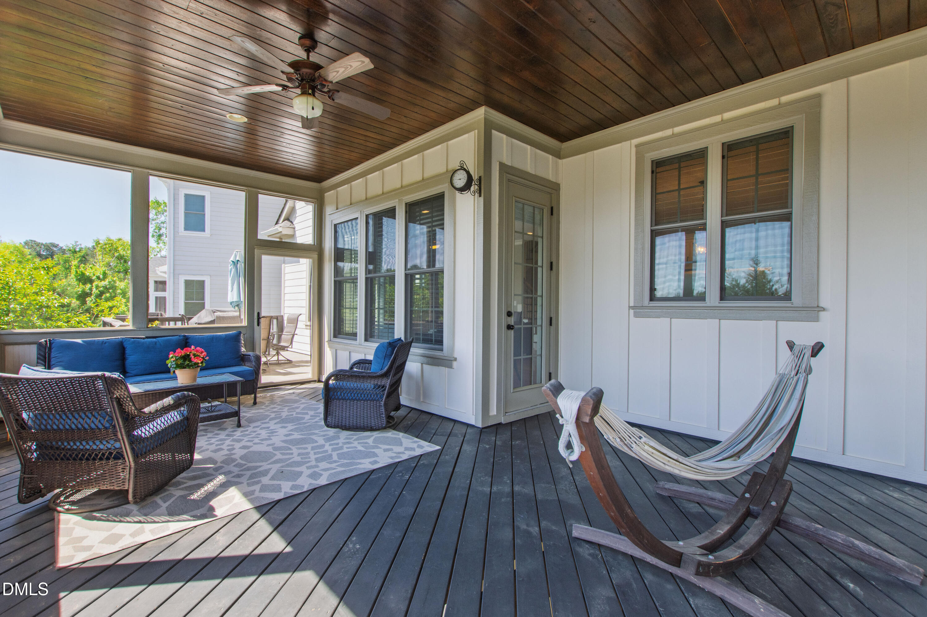 619 Mercer Grant Drive