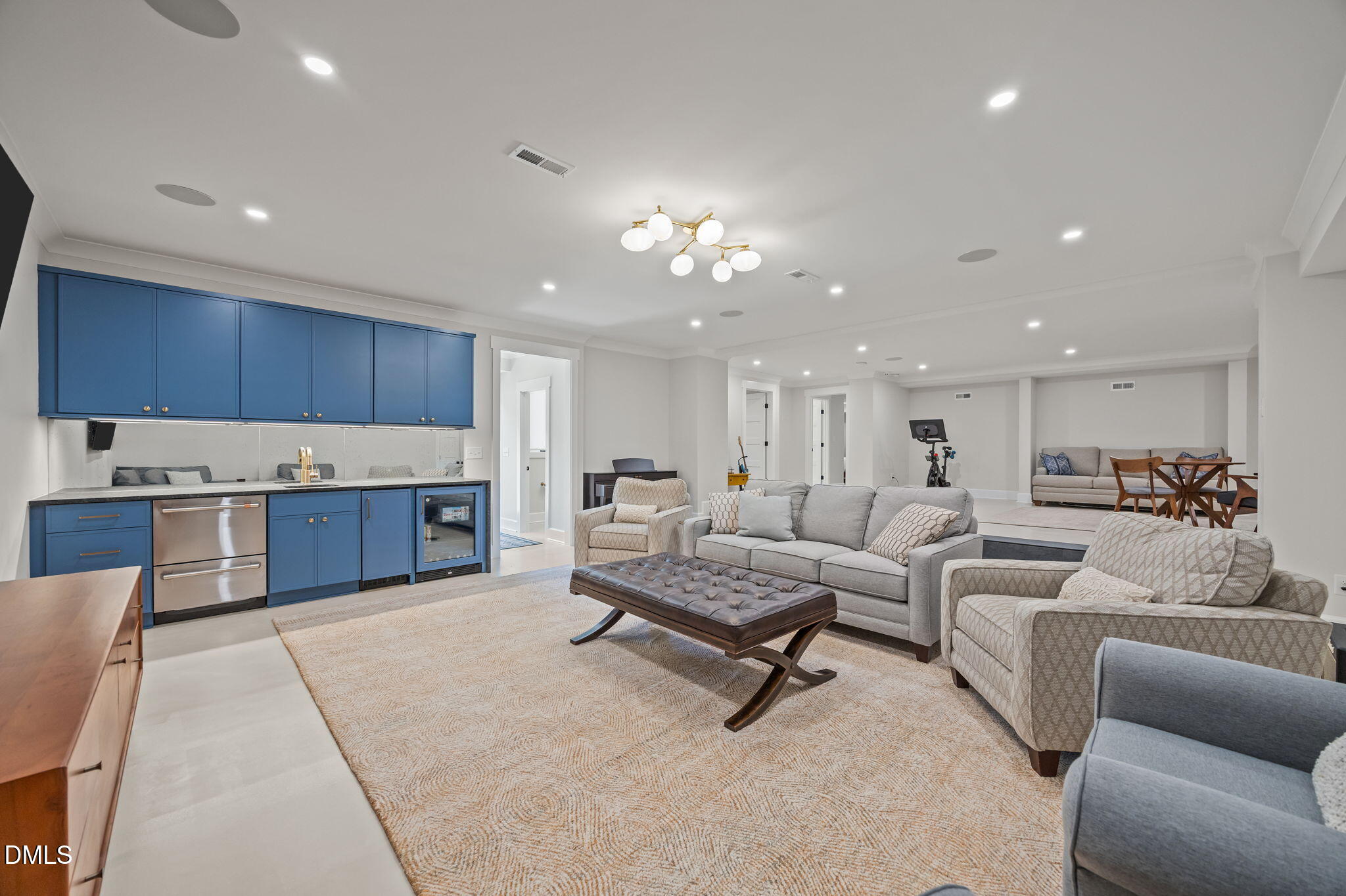 1538 Dellwood Drive