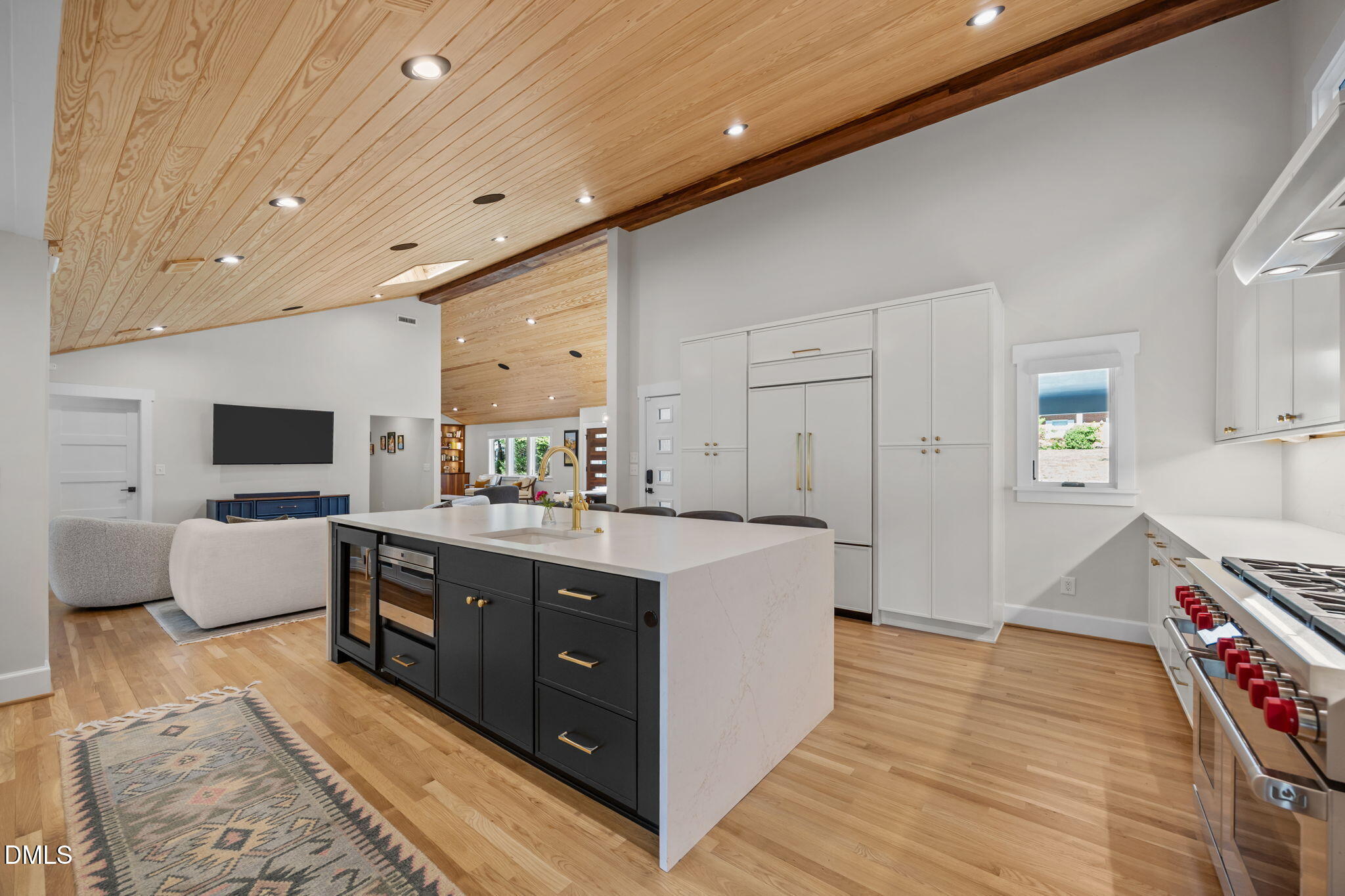 1538 Dellwood Drive