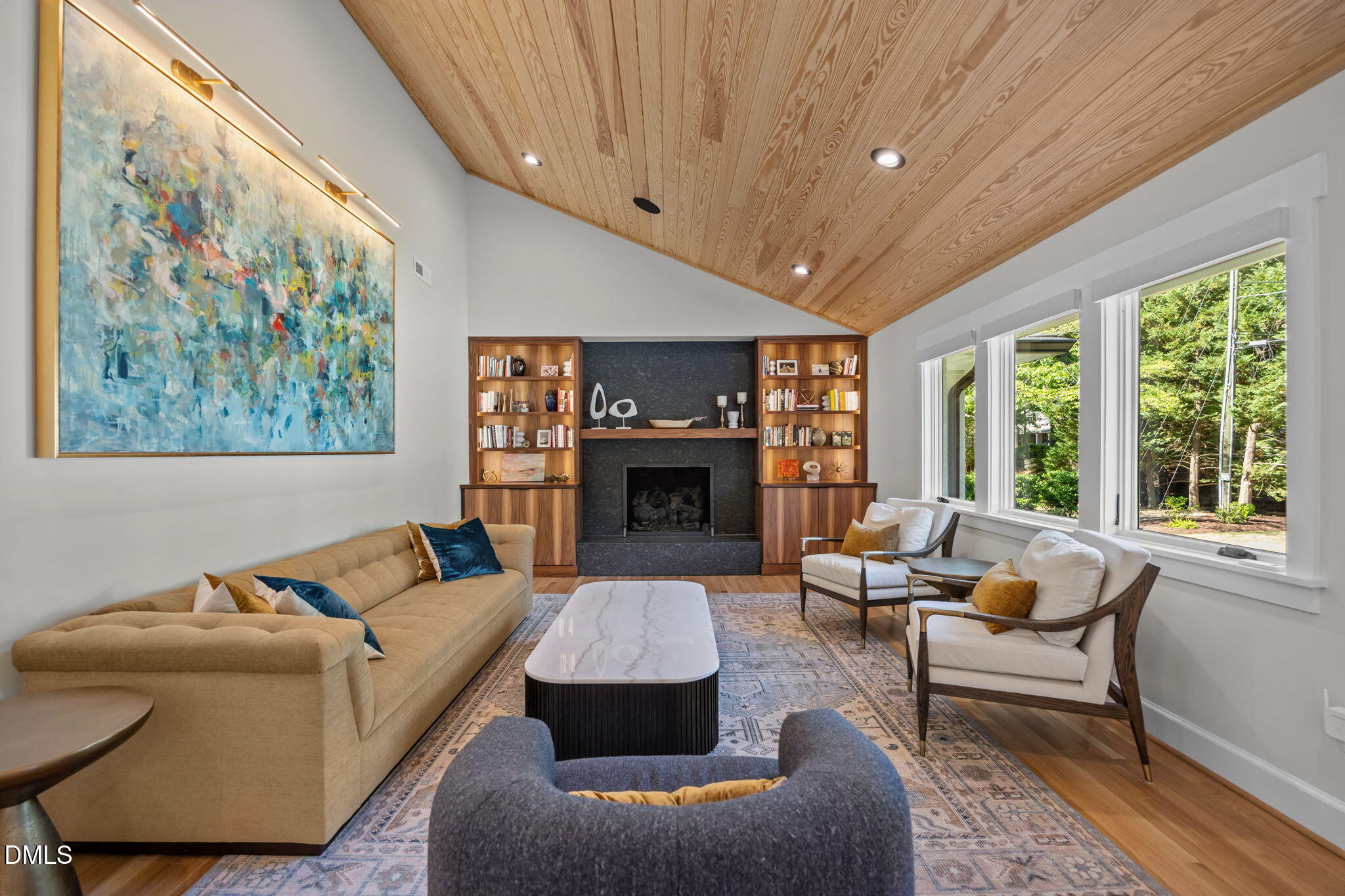 1538 Dellwood Drive
