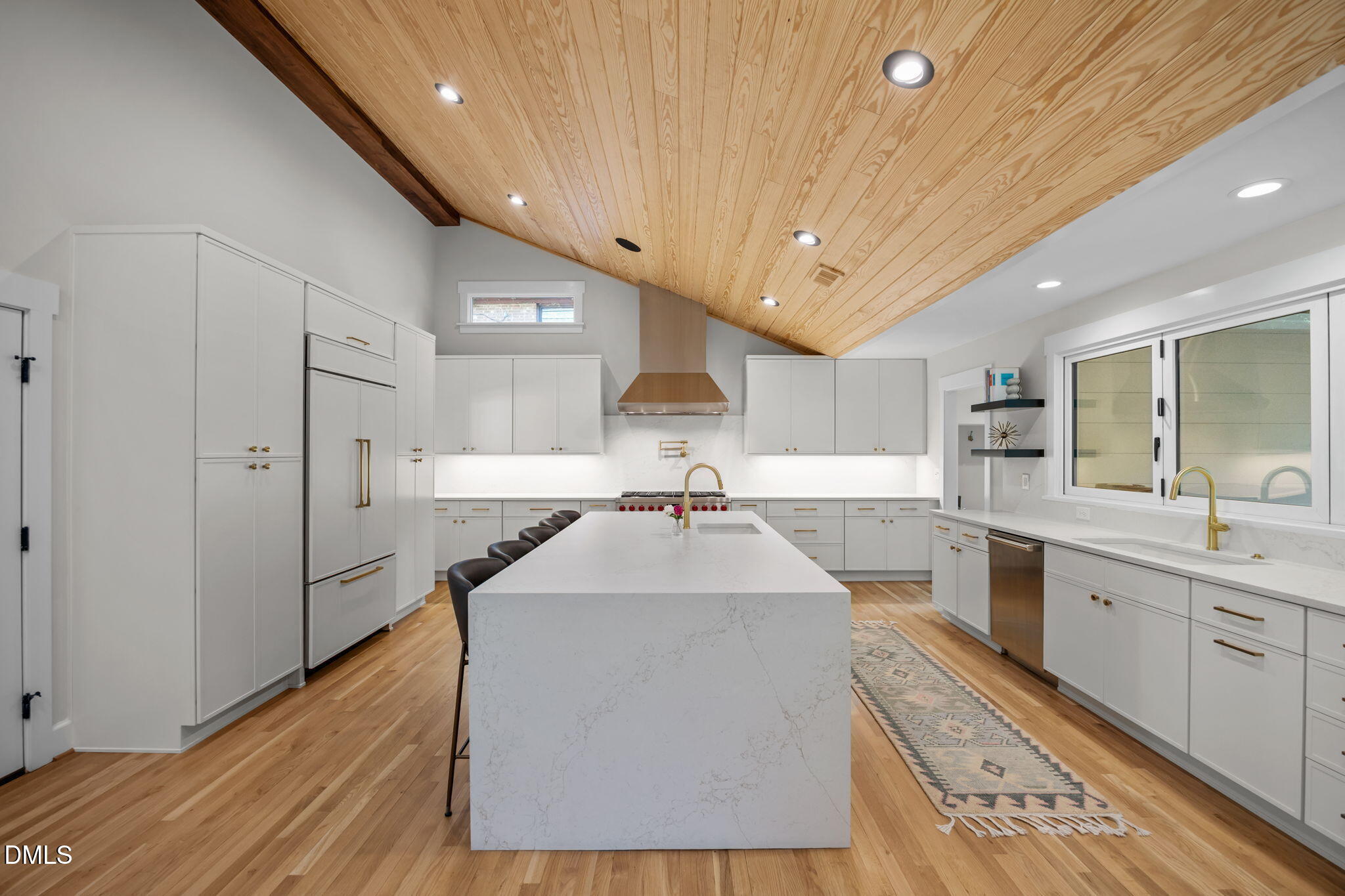 1538 Dellwood Drive