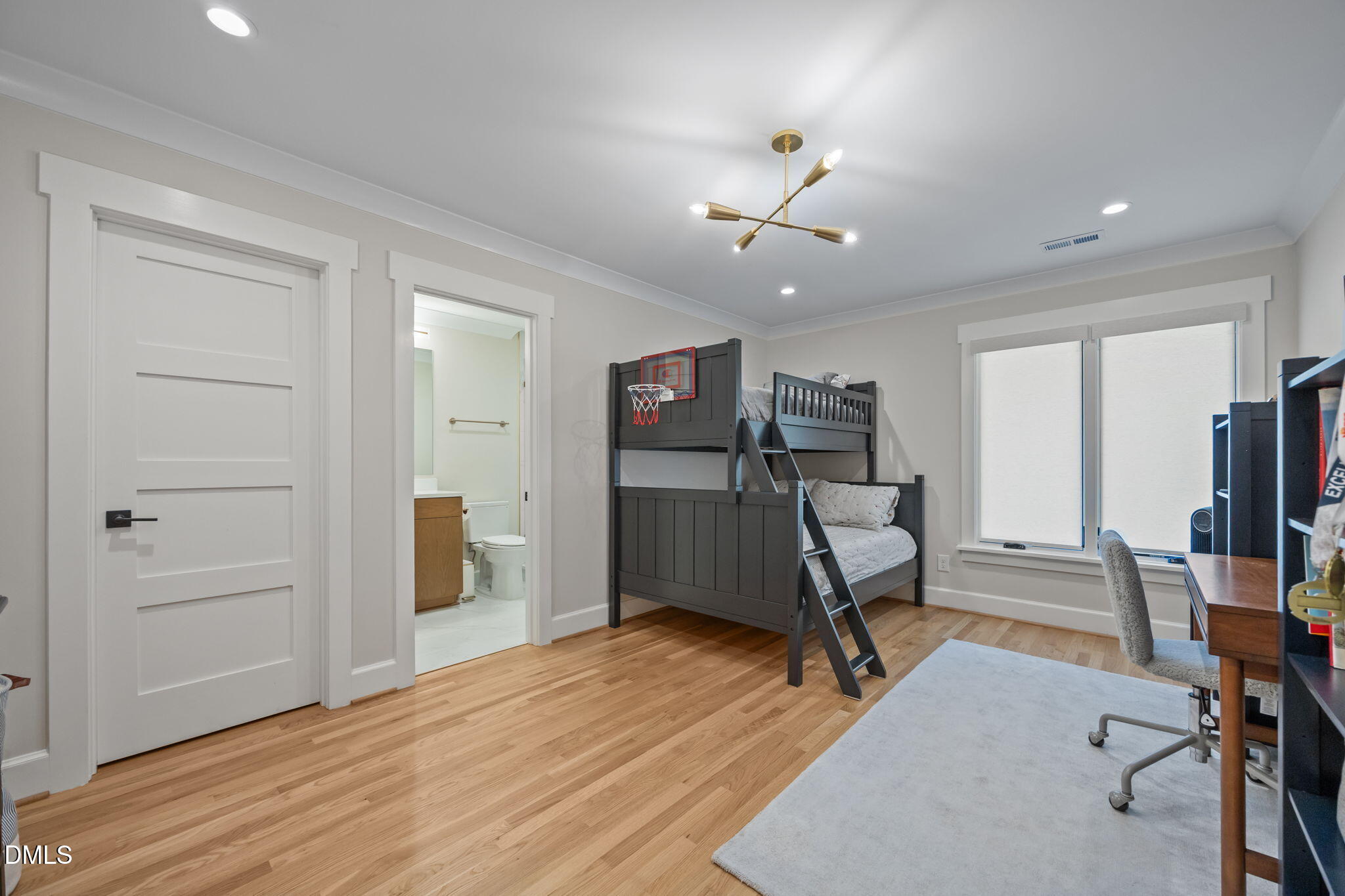1538 Dellwood Drive