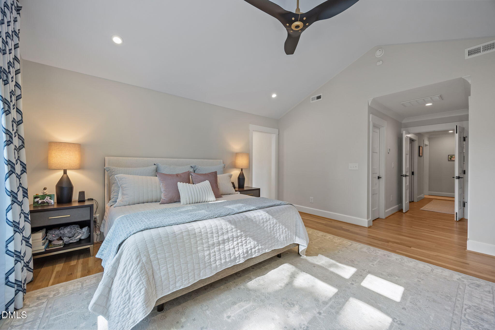 1538 Dellwood Drive