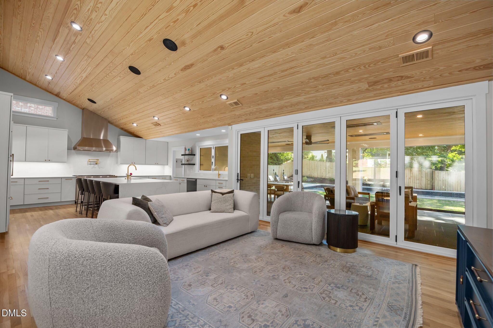 1538 Dellwood Drive