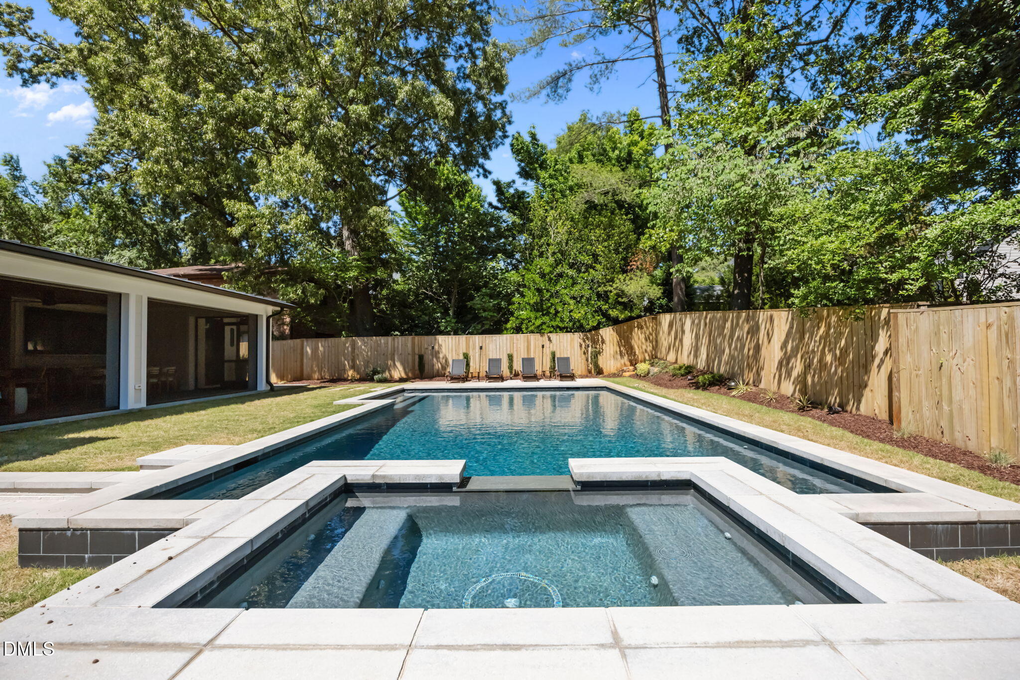 1538 Dellwood Drive