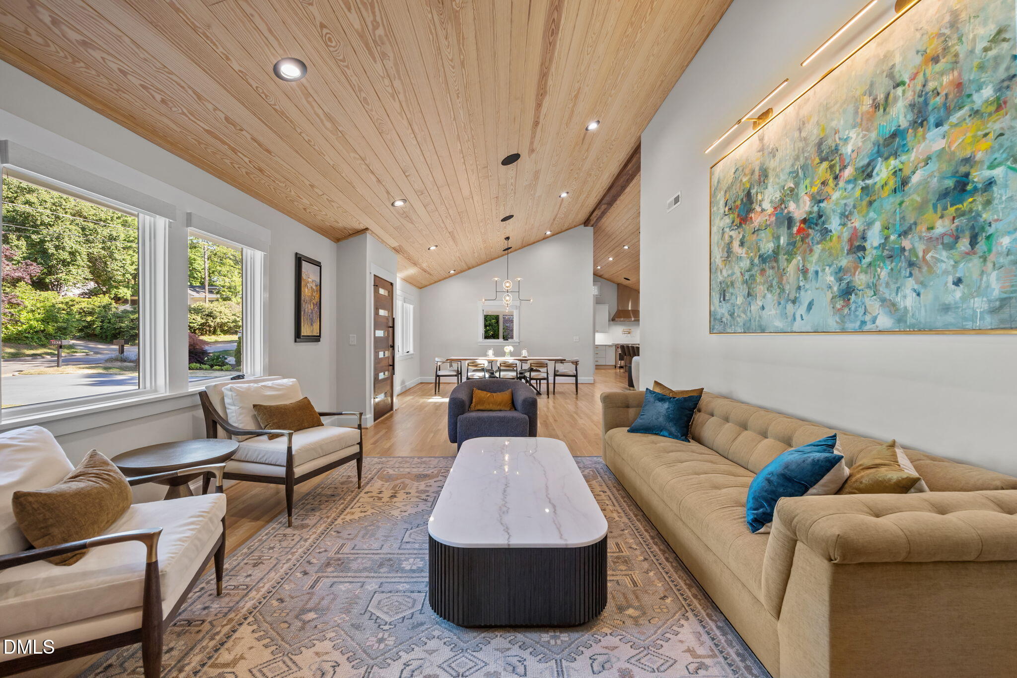 1538 Dellwood Drive