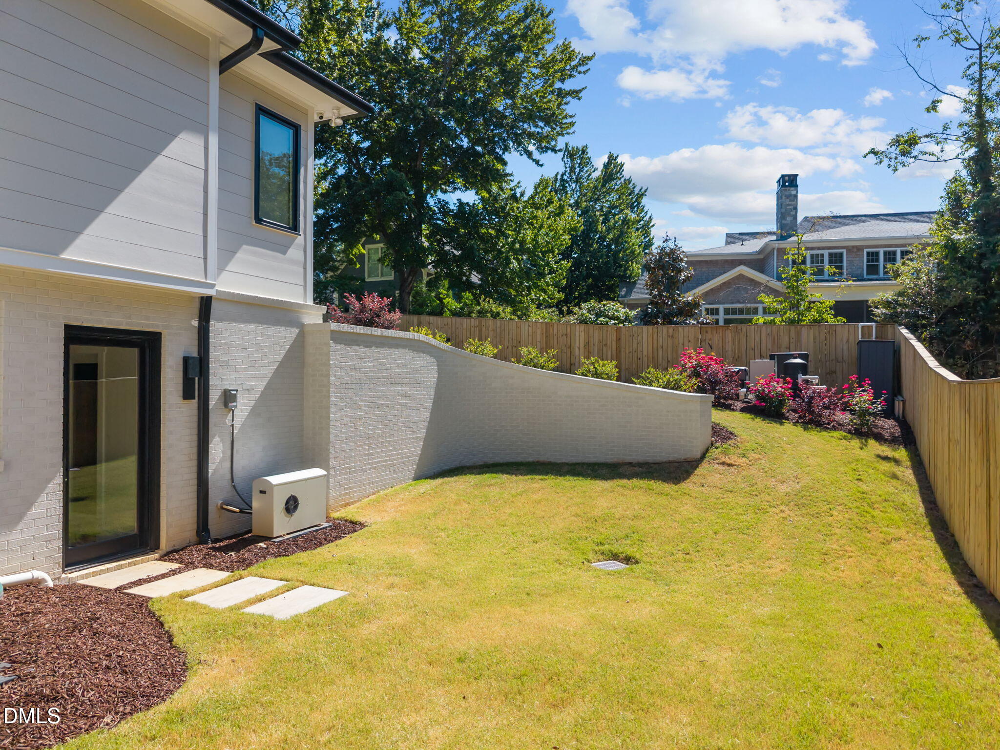 1538 Dellwood Drive